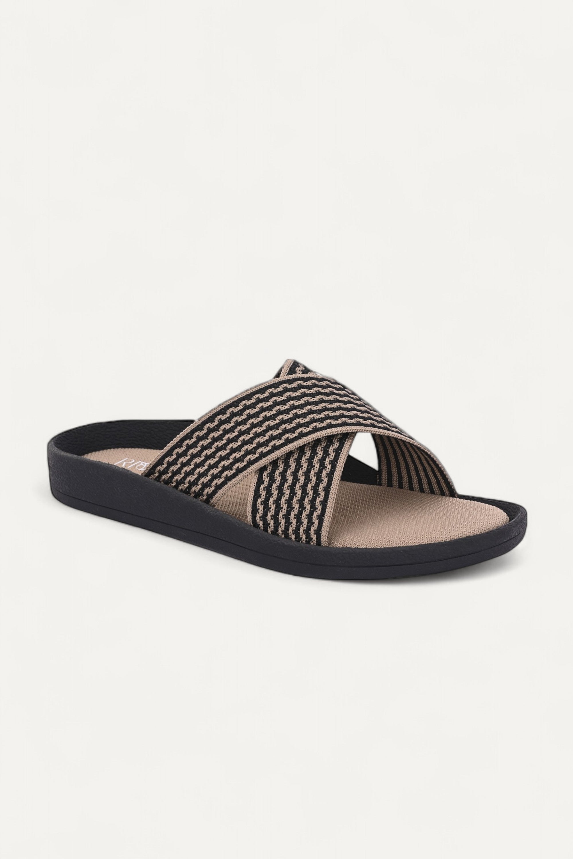 Daily Drifts- Flip Flops