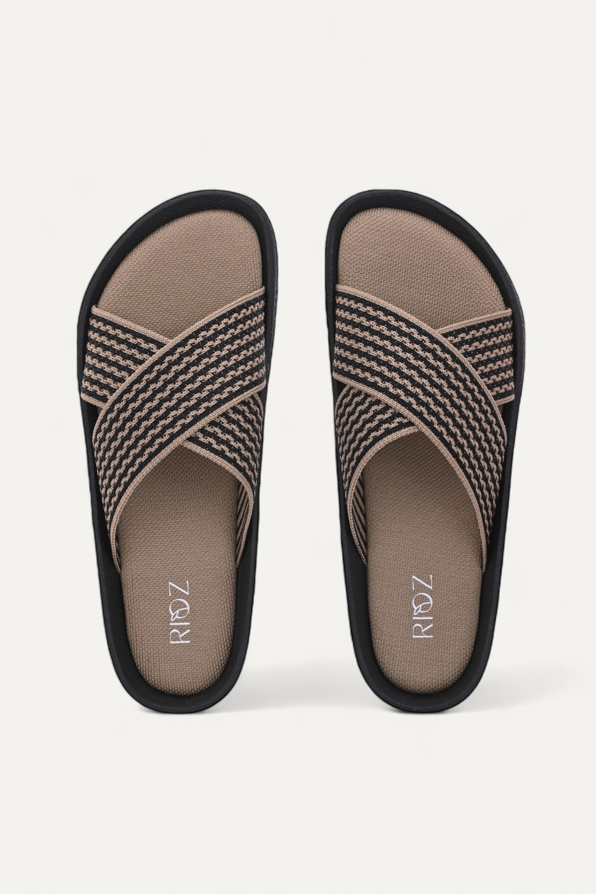 Daily Drifts- Flip Flops
