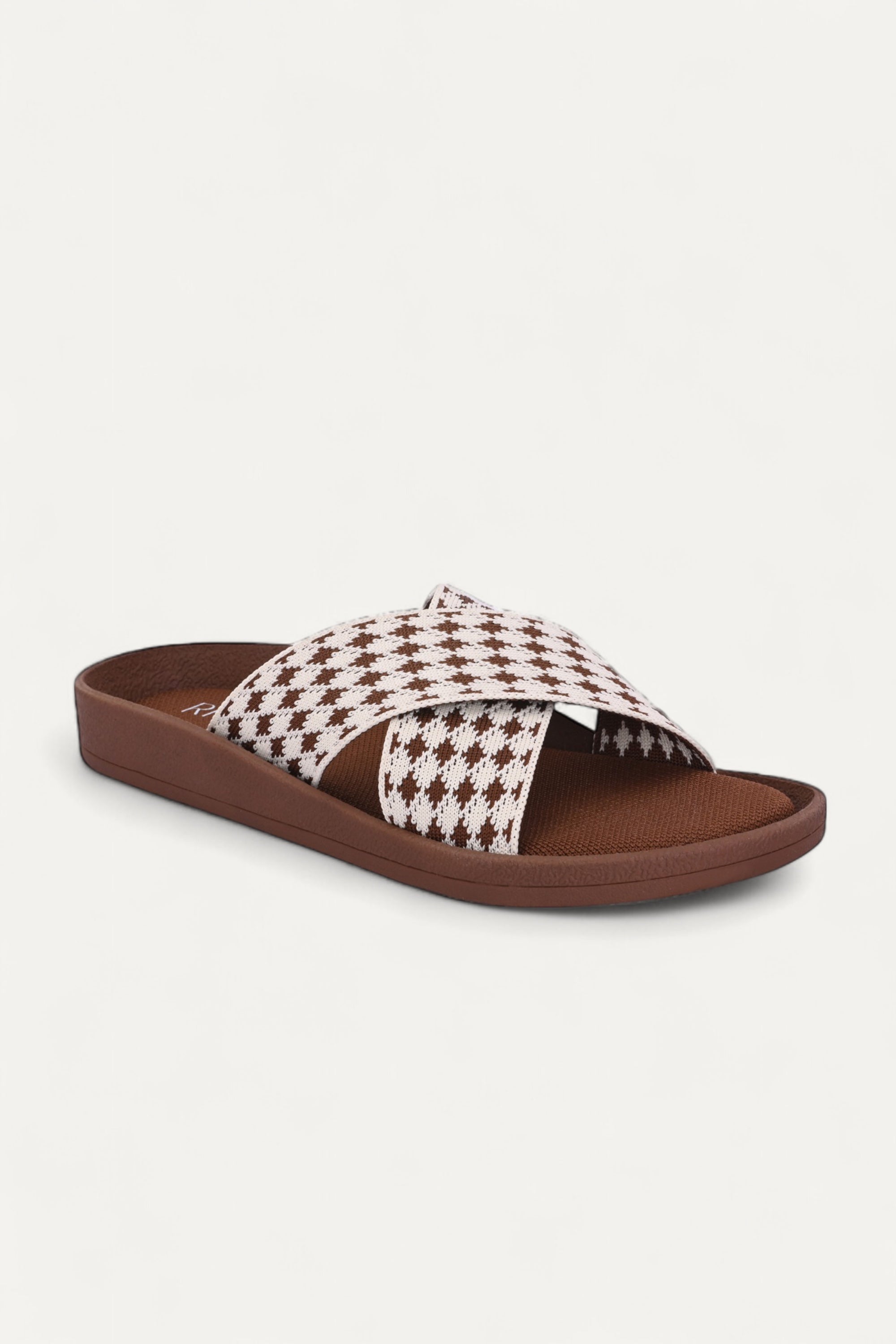 Daily Drifts- Flip Flops