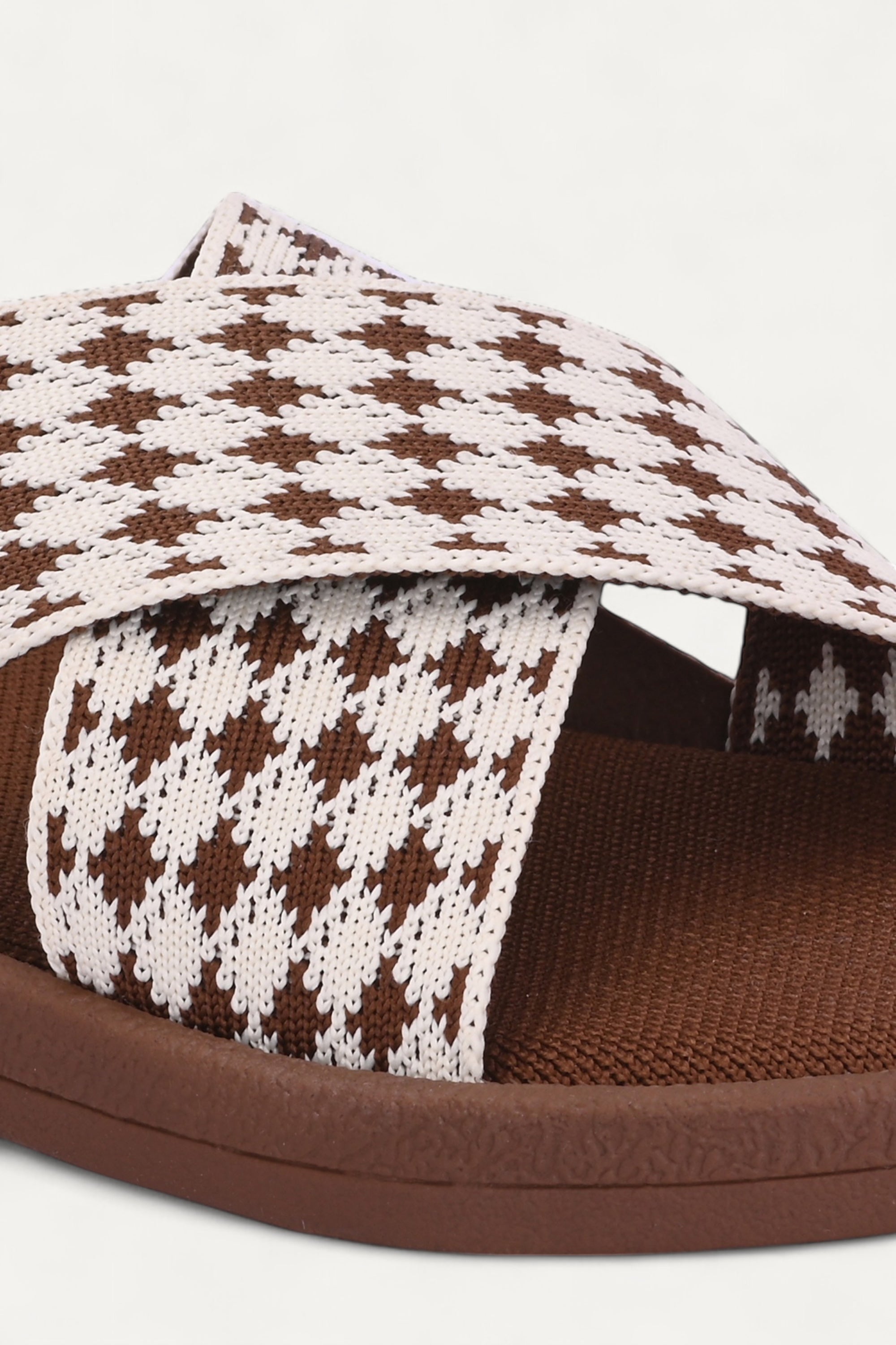 rioz-flip flops for women-eco friendly footwear-sustainable shoe- flip flops for girls -casual sandals for ladies
