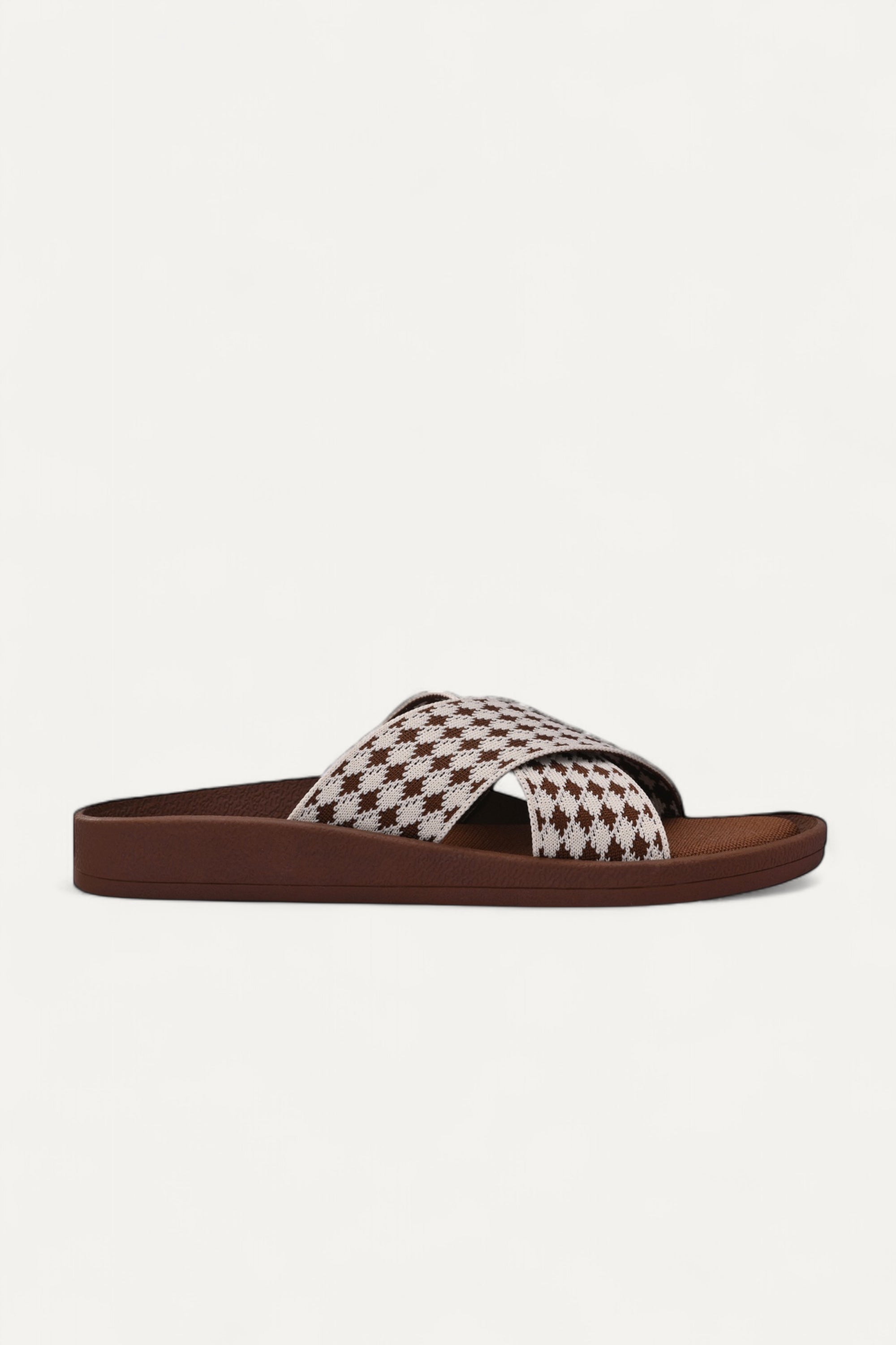 rioz-flip flops for women-eco friendly footwear-sustainable shoe- flip flops for girls -casual sandals for ladies
