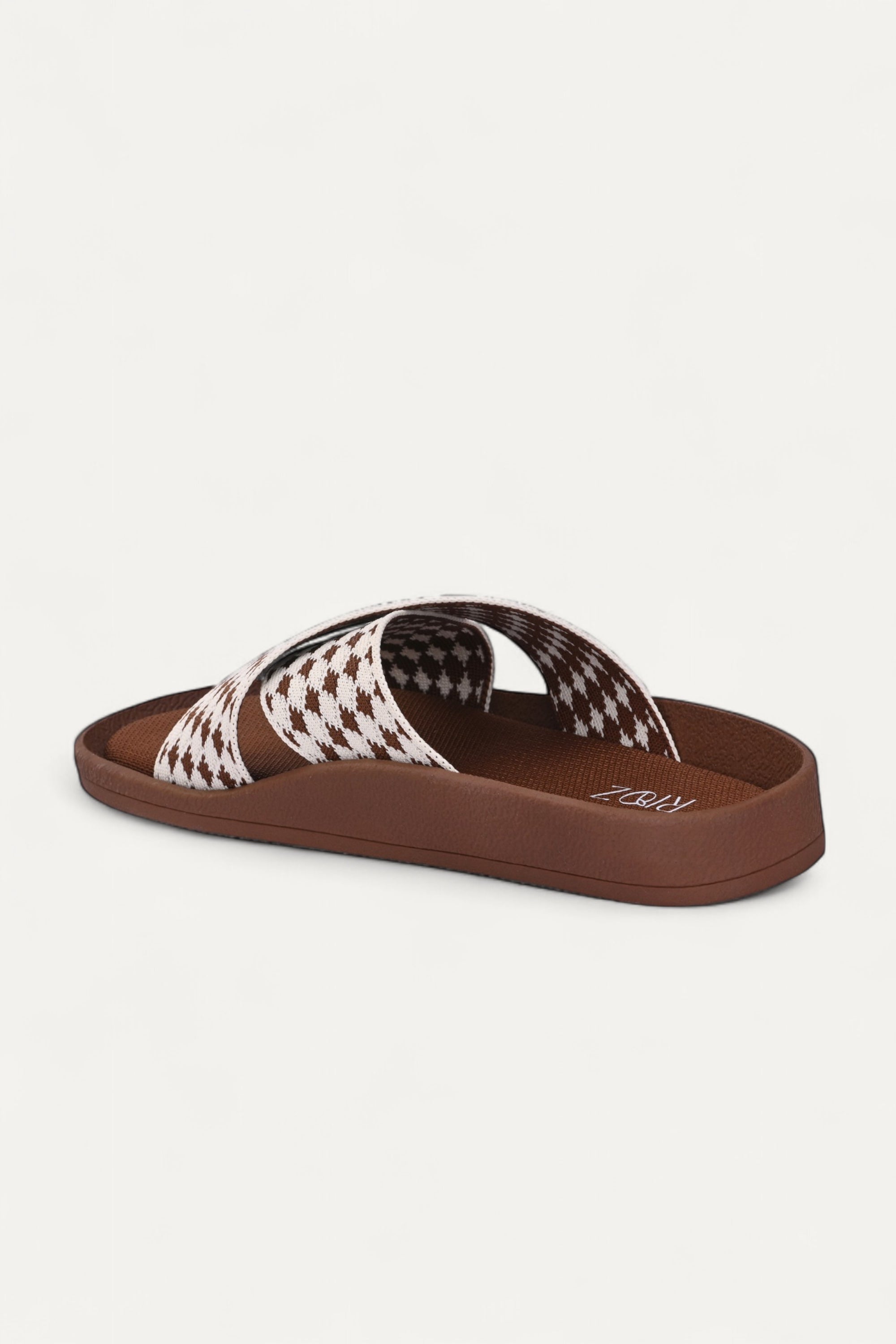 rioz-flip flops for women-eco friendly footwear-sustainable shoe- flip flops for girls -casual sandals for ladies
