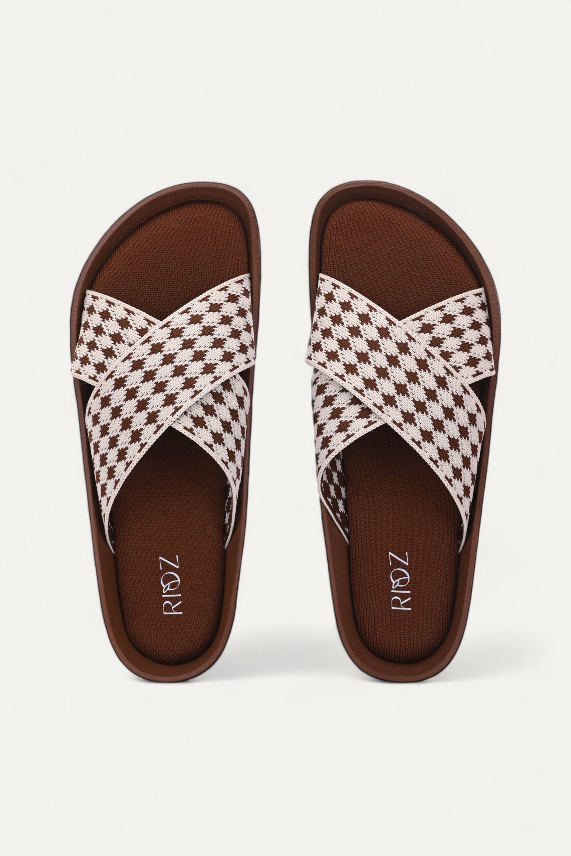 Daily Drifts- Flip Flops