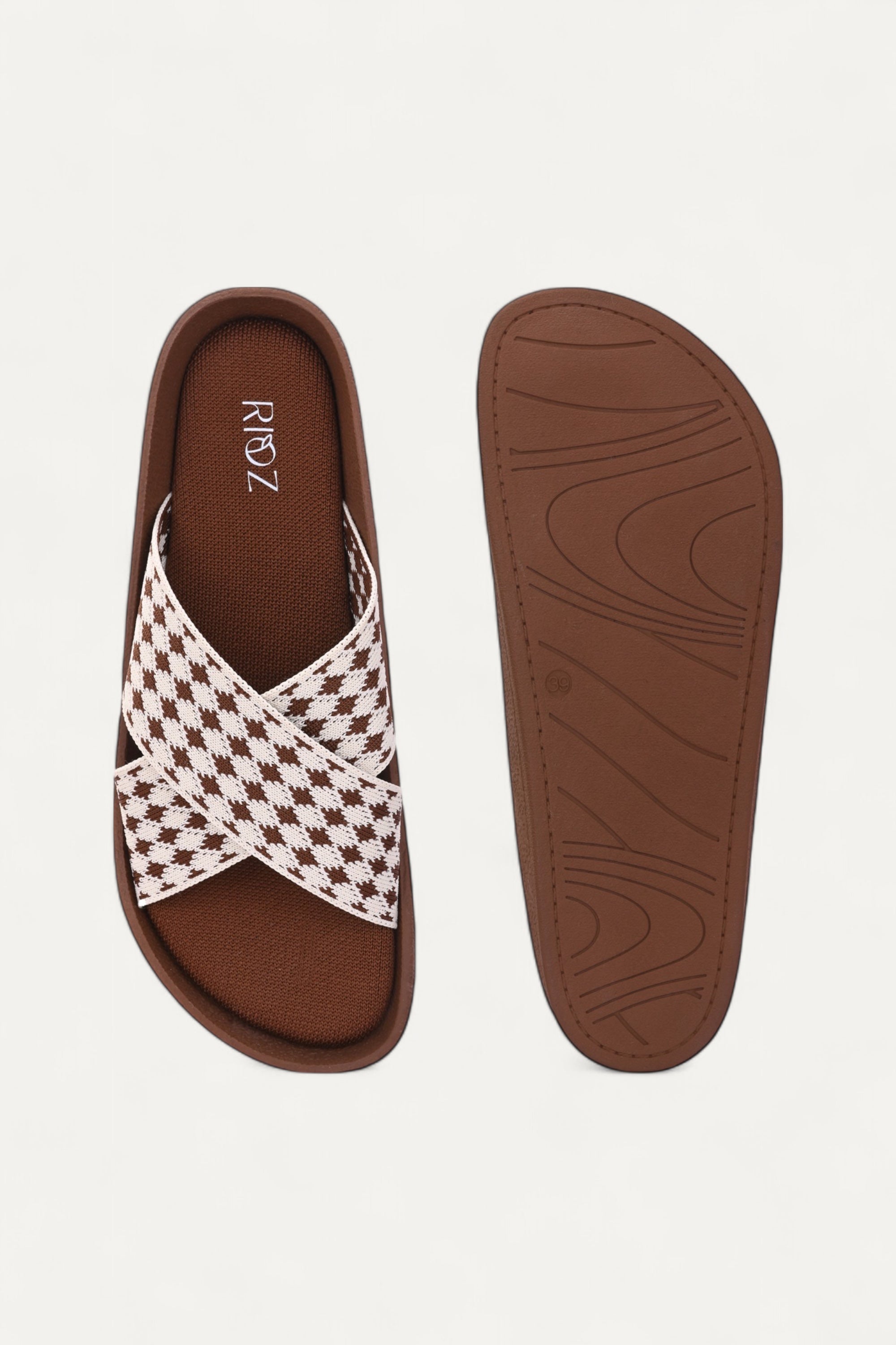 rioz-flip flops for women-eco friendly footwear-sustainable shoe- flip flops for girls -casual sandals for ladies
