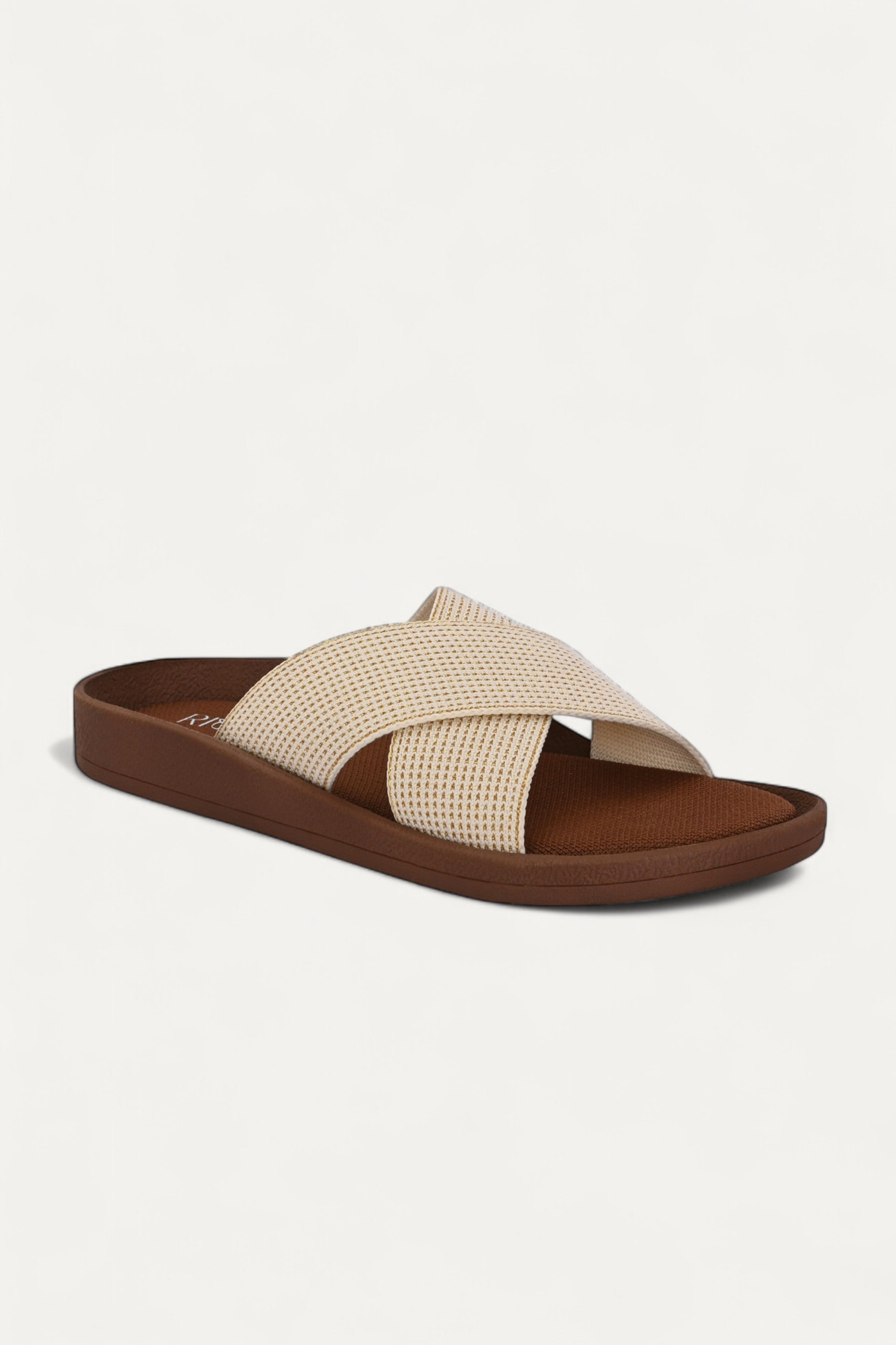 Daily Drifts- Flip Flops