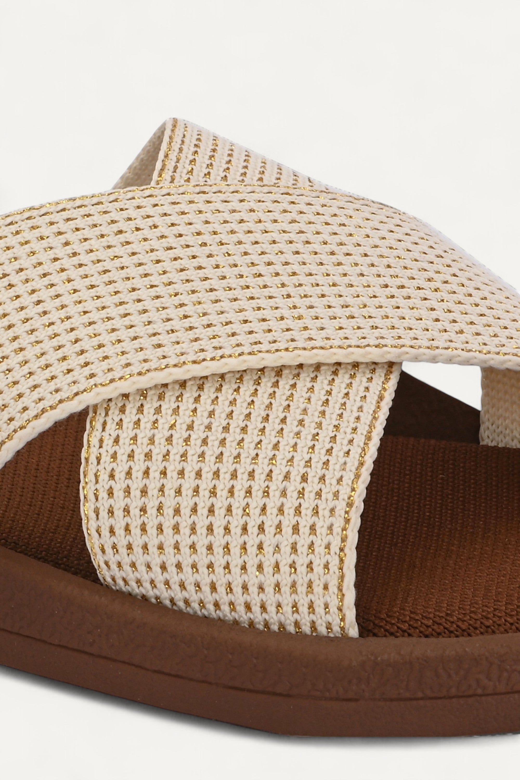 rioz-flip flops for women-eco friendly footwear-sustainable shoe-sandals for girls -casual sandals for ladies
