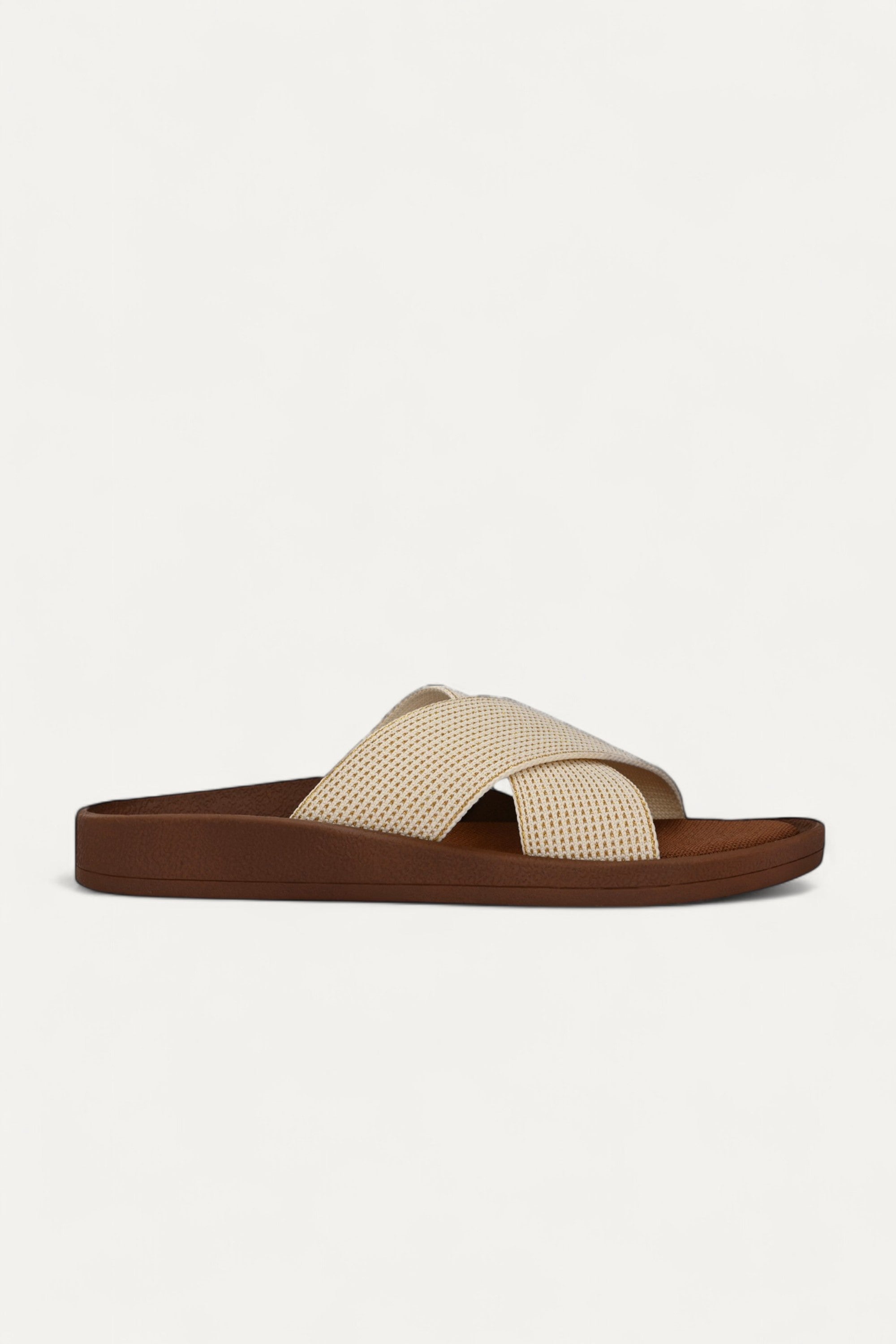 rioz-flip flops for women-eco friendly footwear-sustainable shoe-sandals for girls -casual sandals for ladies
