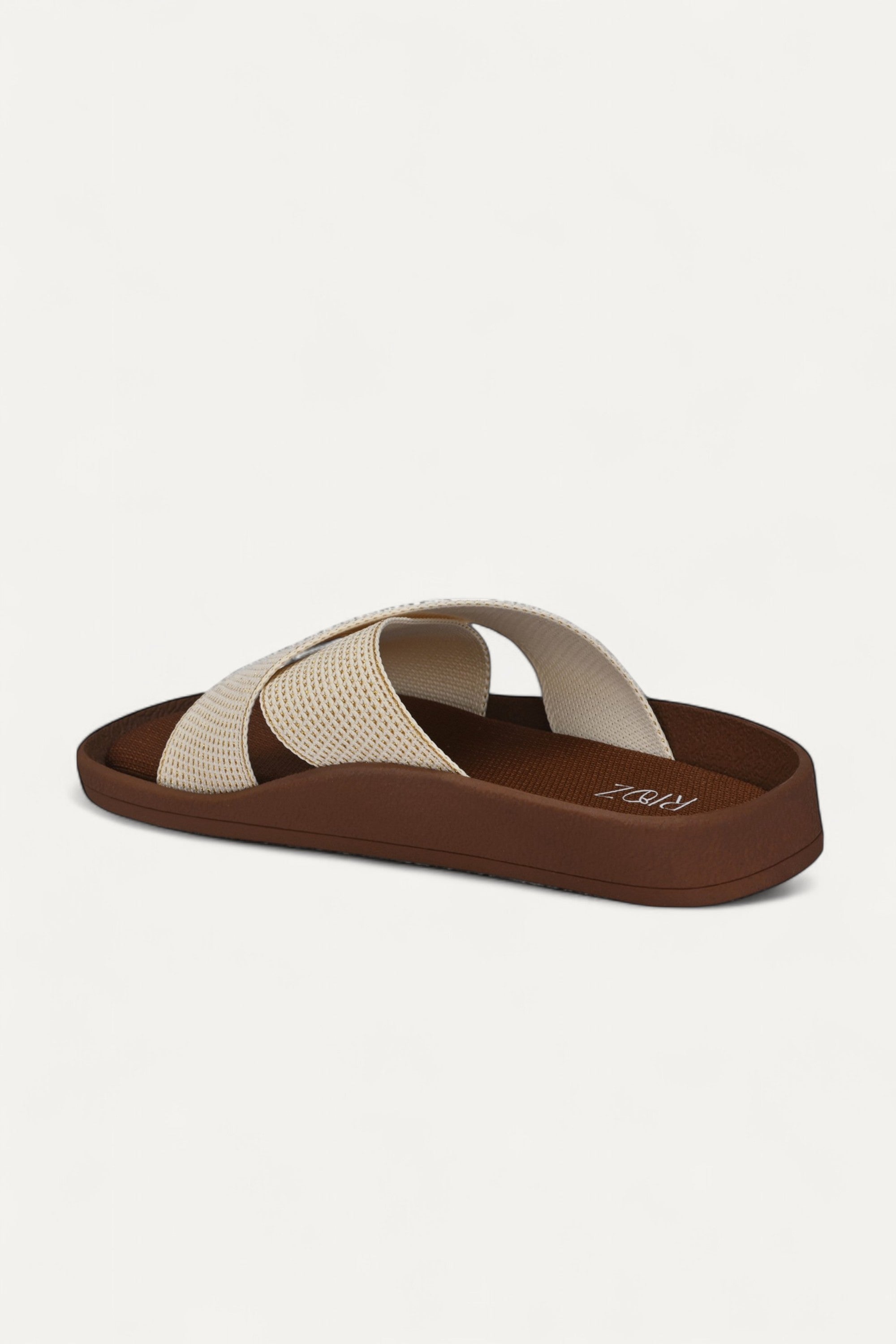 rioz-flip flops for women-eco friendly footwear-sustainable shoe-sandals for girls -casual sandals for ladies
