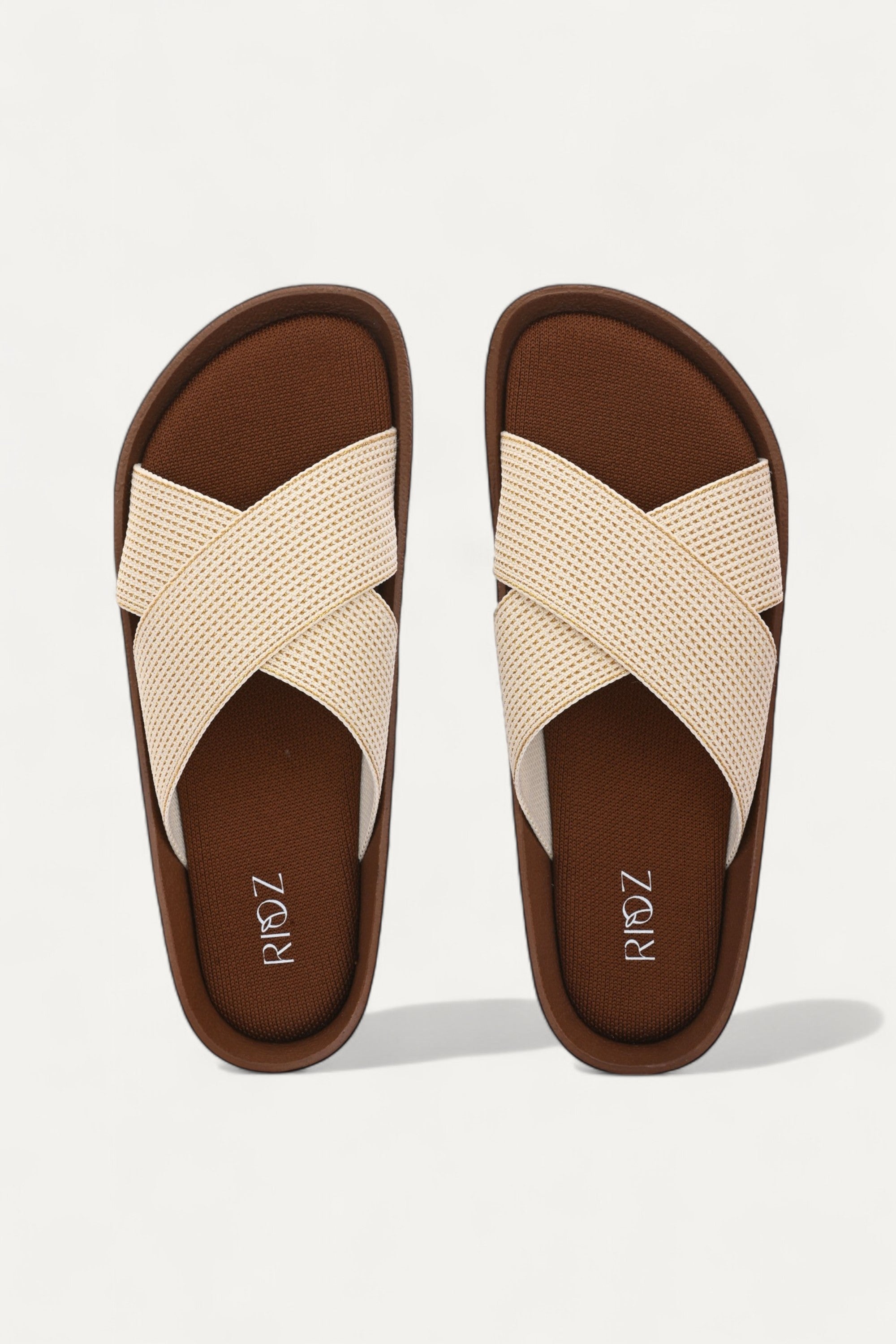 Daily Drifts- Flip Flops