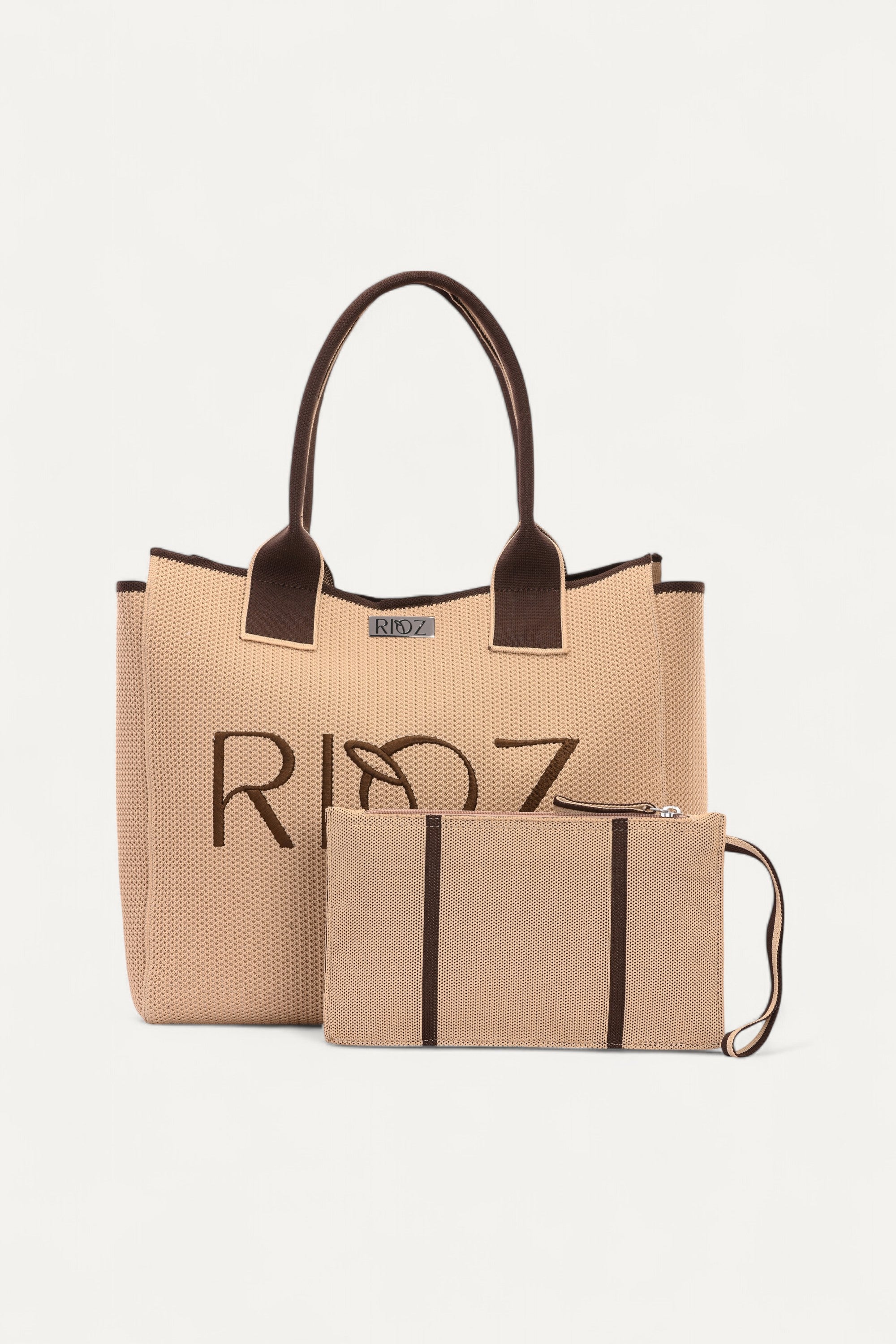 ICON BASKET