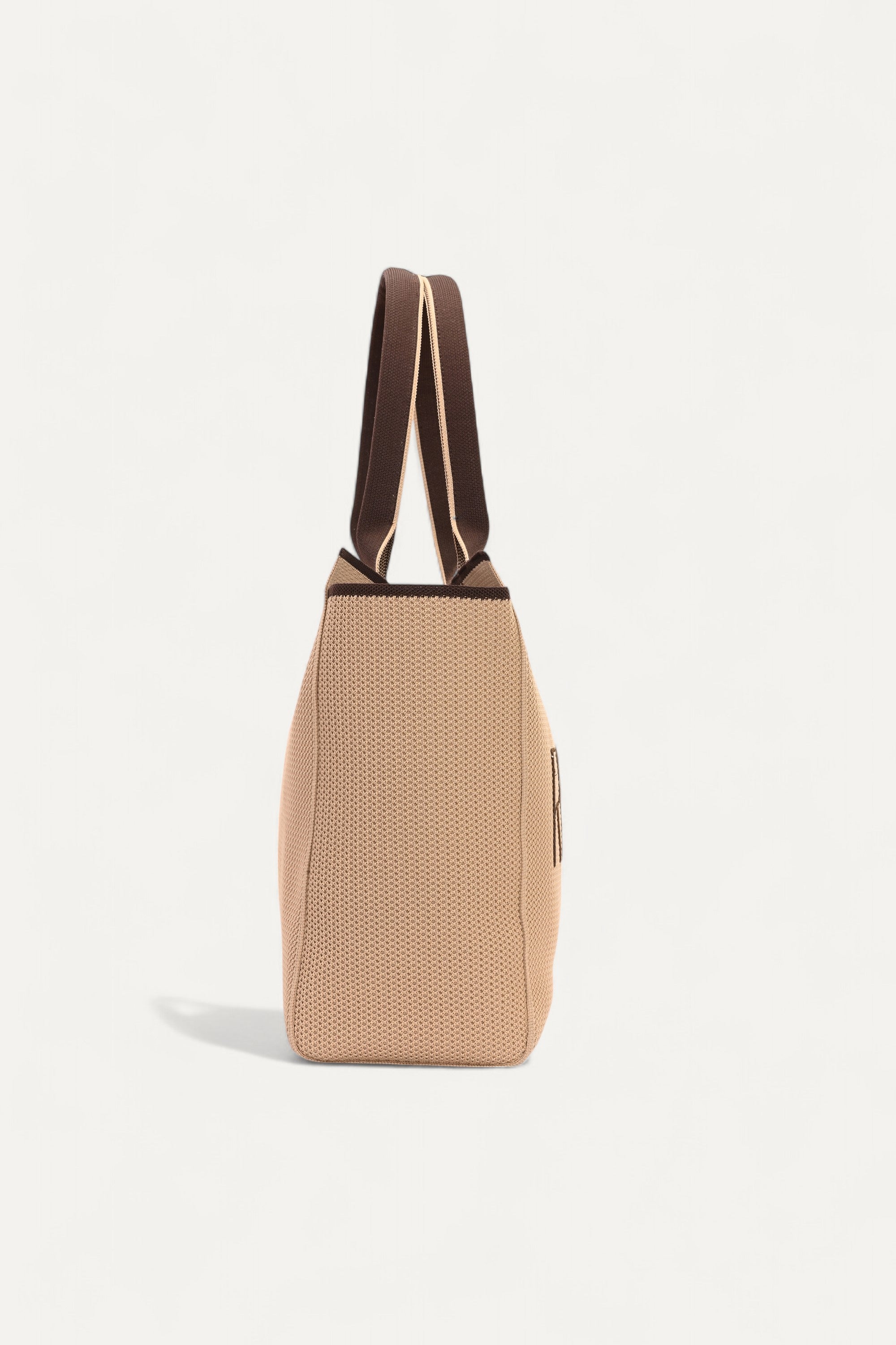 ICON BASKET