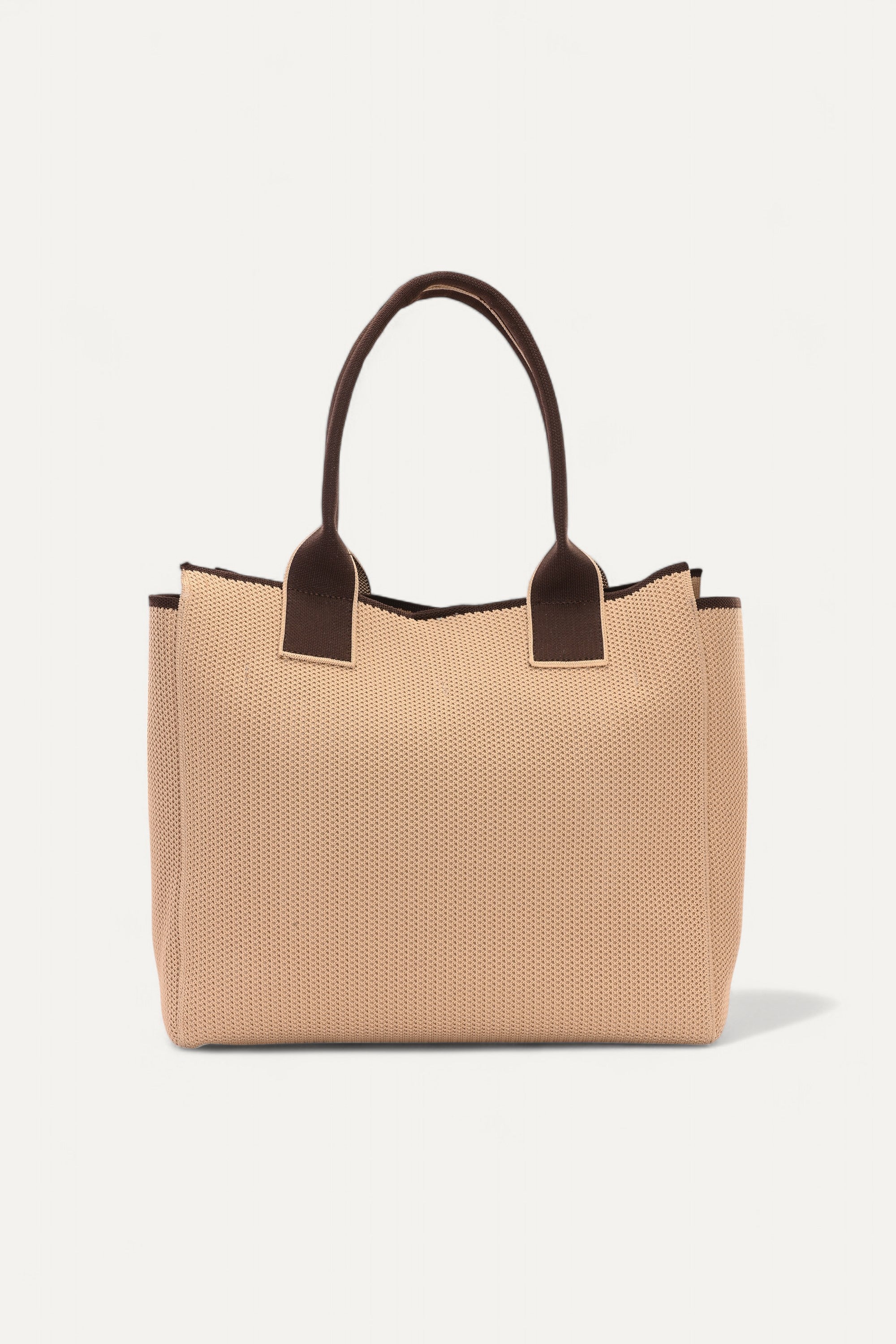 ICON BASKET