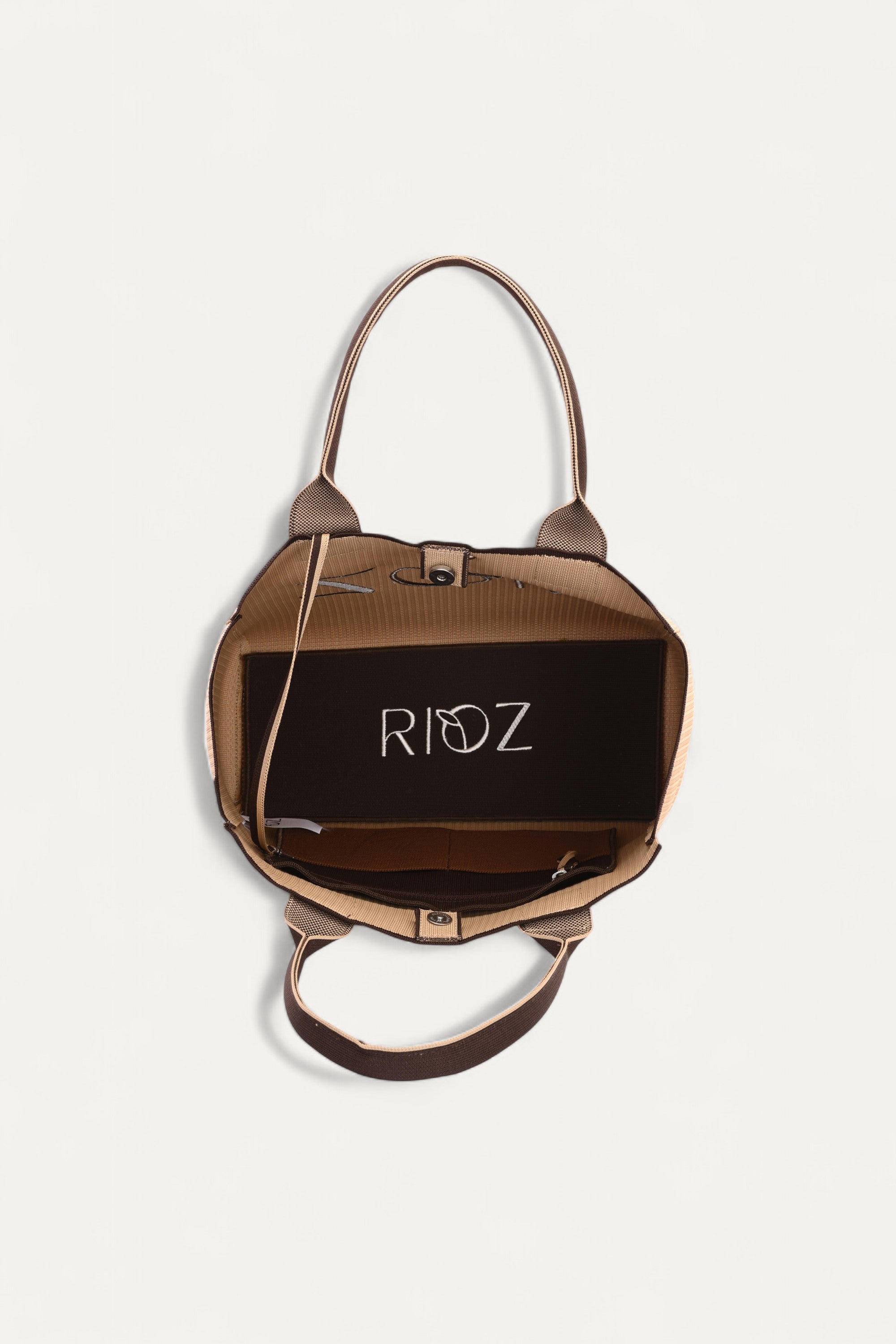 ICON BASKET