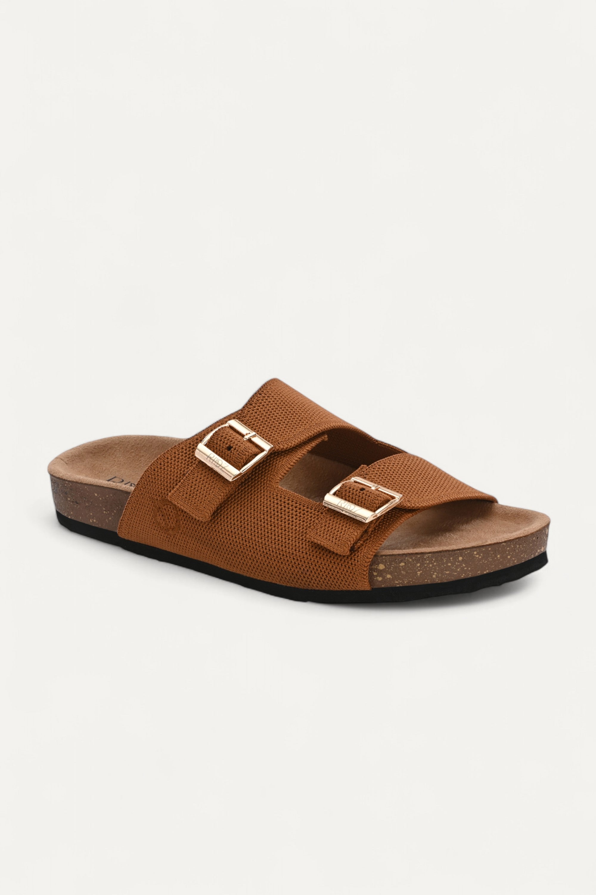 rioz-sandals for women-eco friendly shoe-sustainable -sandals  for girls -casual sandals for ladies
