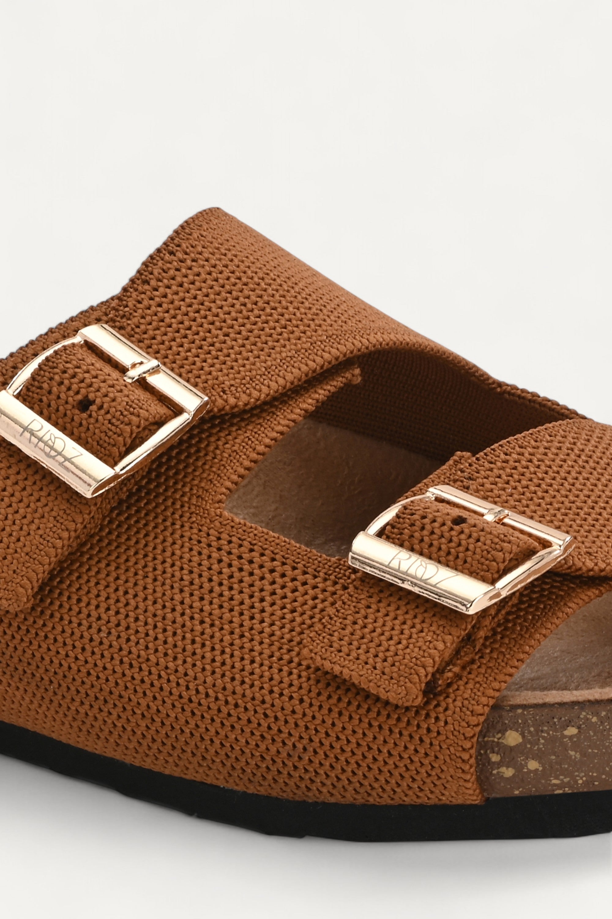 rioz-sandals for women-eco friendly shoe-sustainable -sandals  for girls -casual sandals for ladies
