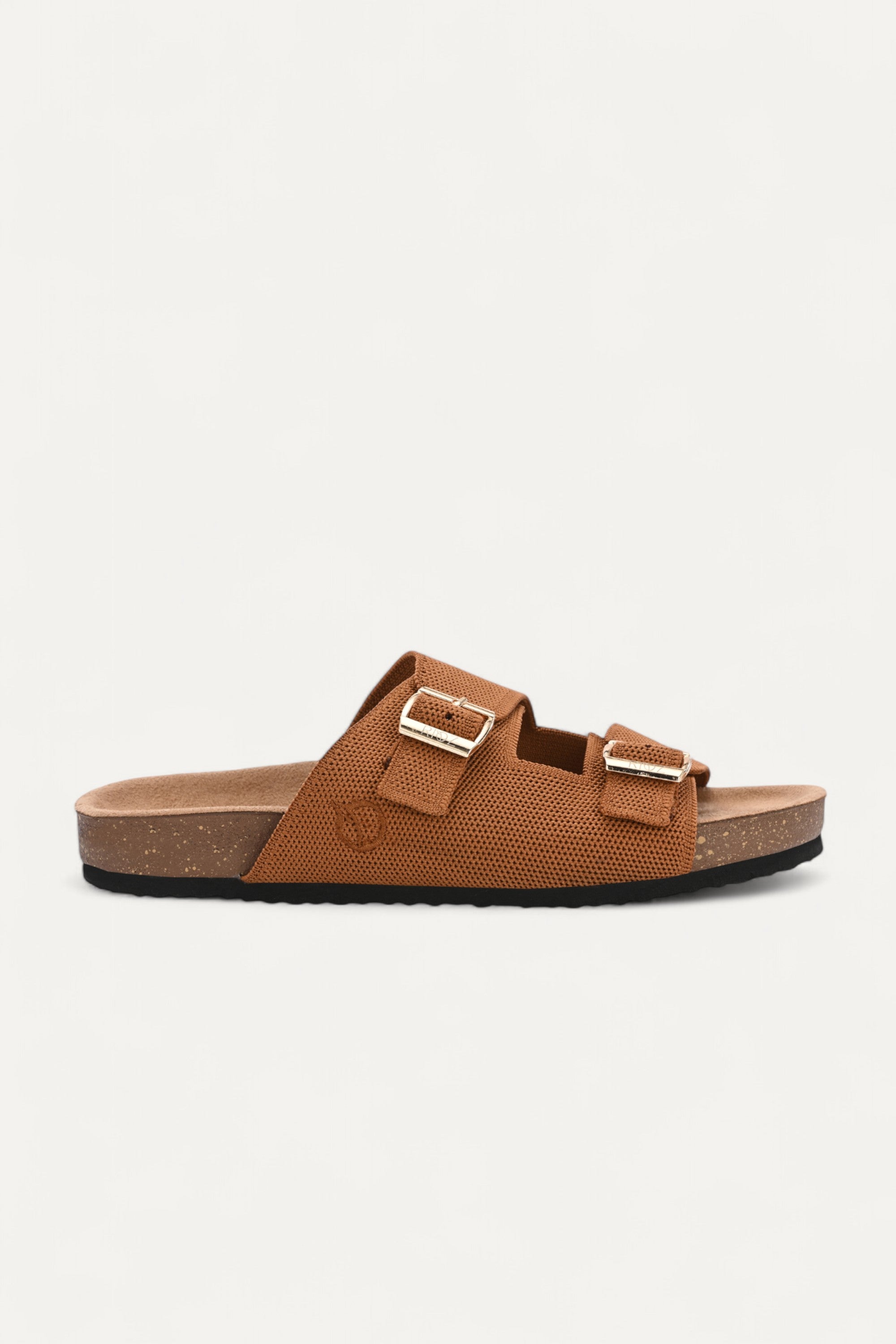 rioz-sandals for women-eco friendly shoe-sustainable -sandals  for girls -casual sandals for ladies
