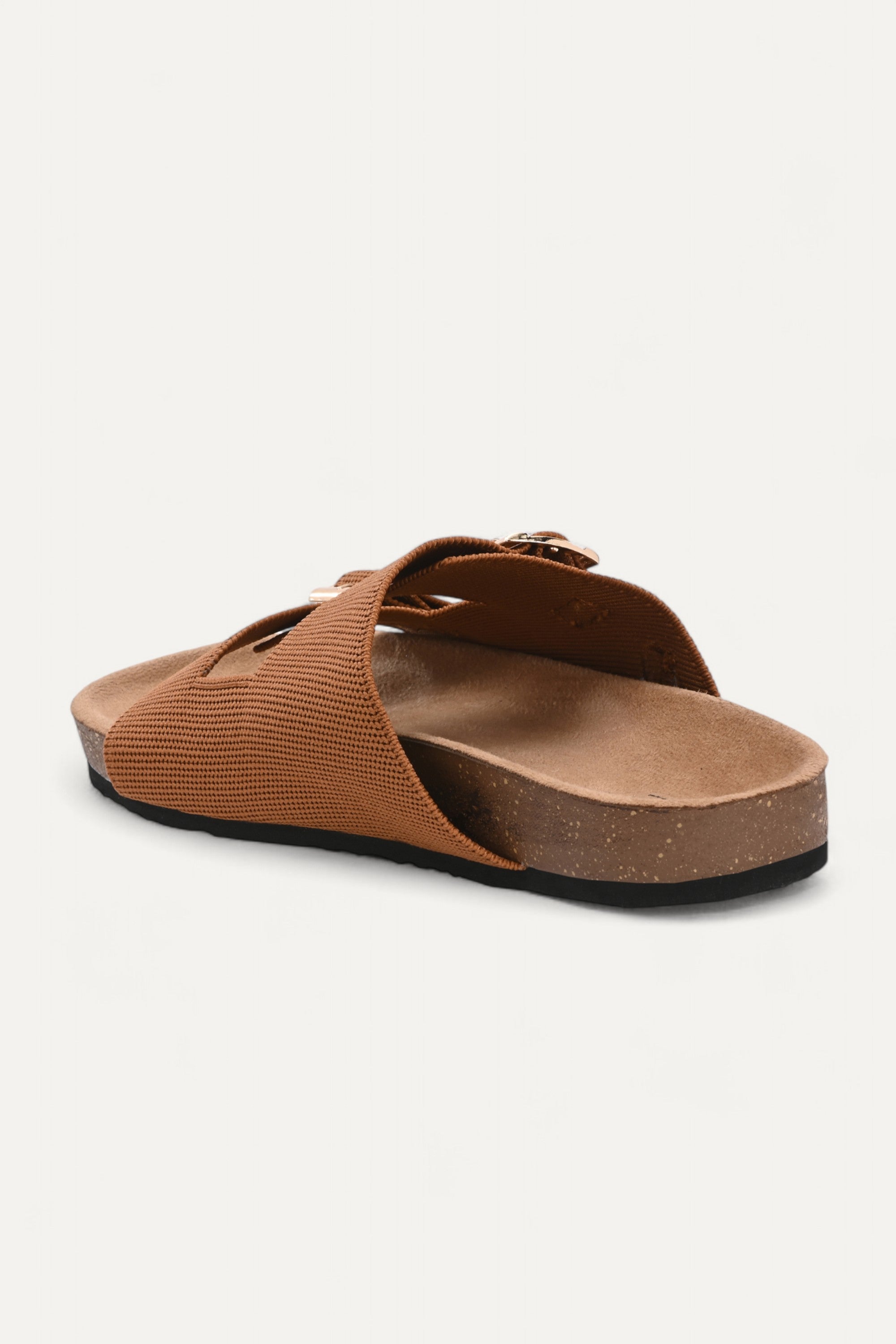 rioz-sandals for women-eco friendly shoe-sustainable -sandals  for girls -casual sandals for ladies
