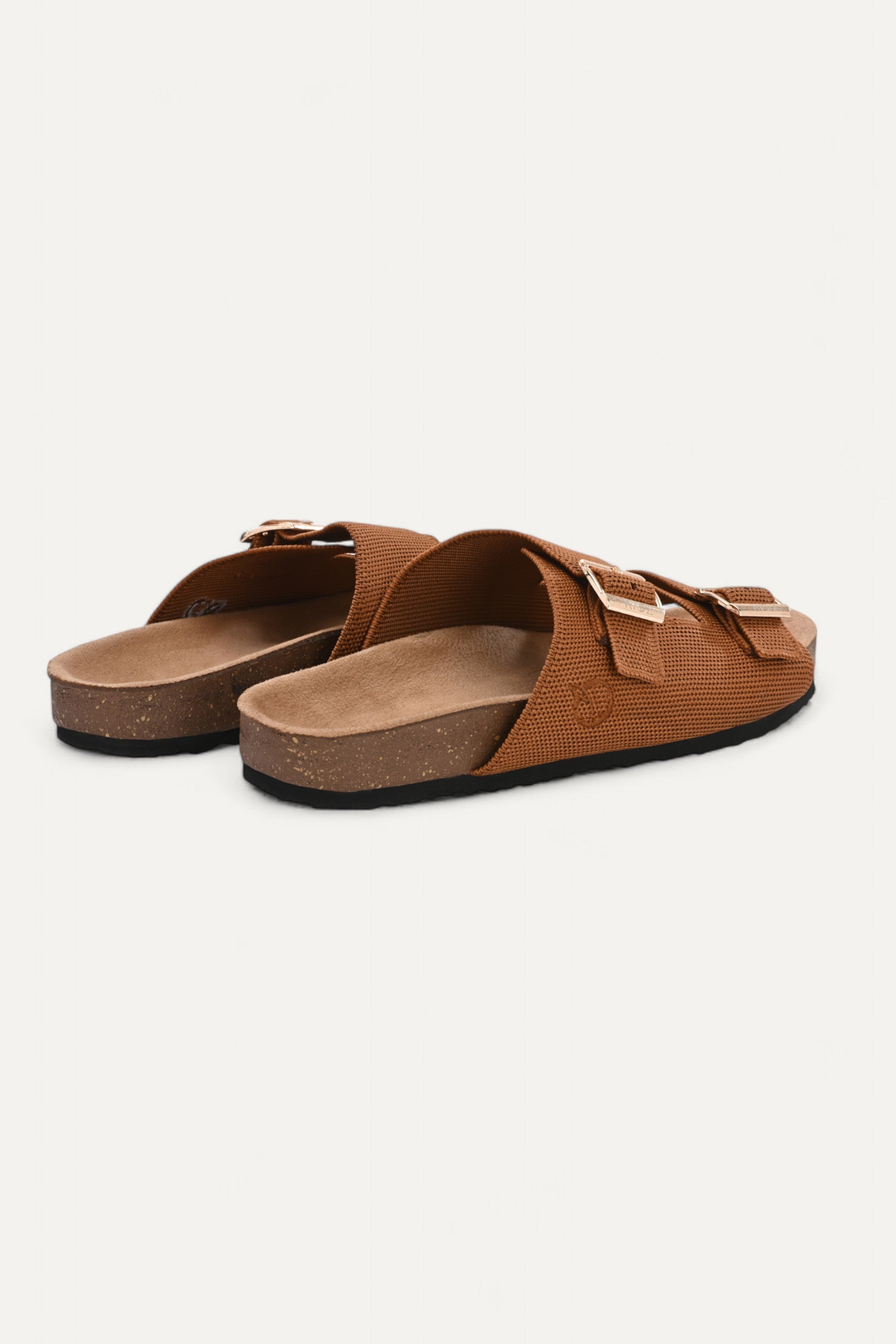rioz-sandals for women-eco friendly shoe-sustainable -sandals  for girls -casual sandals for ladies
