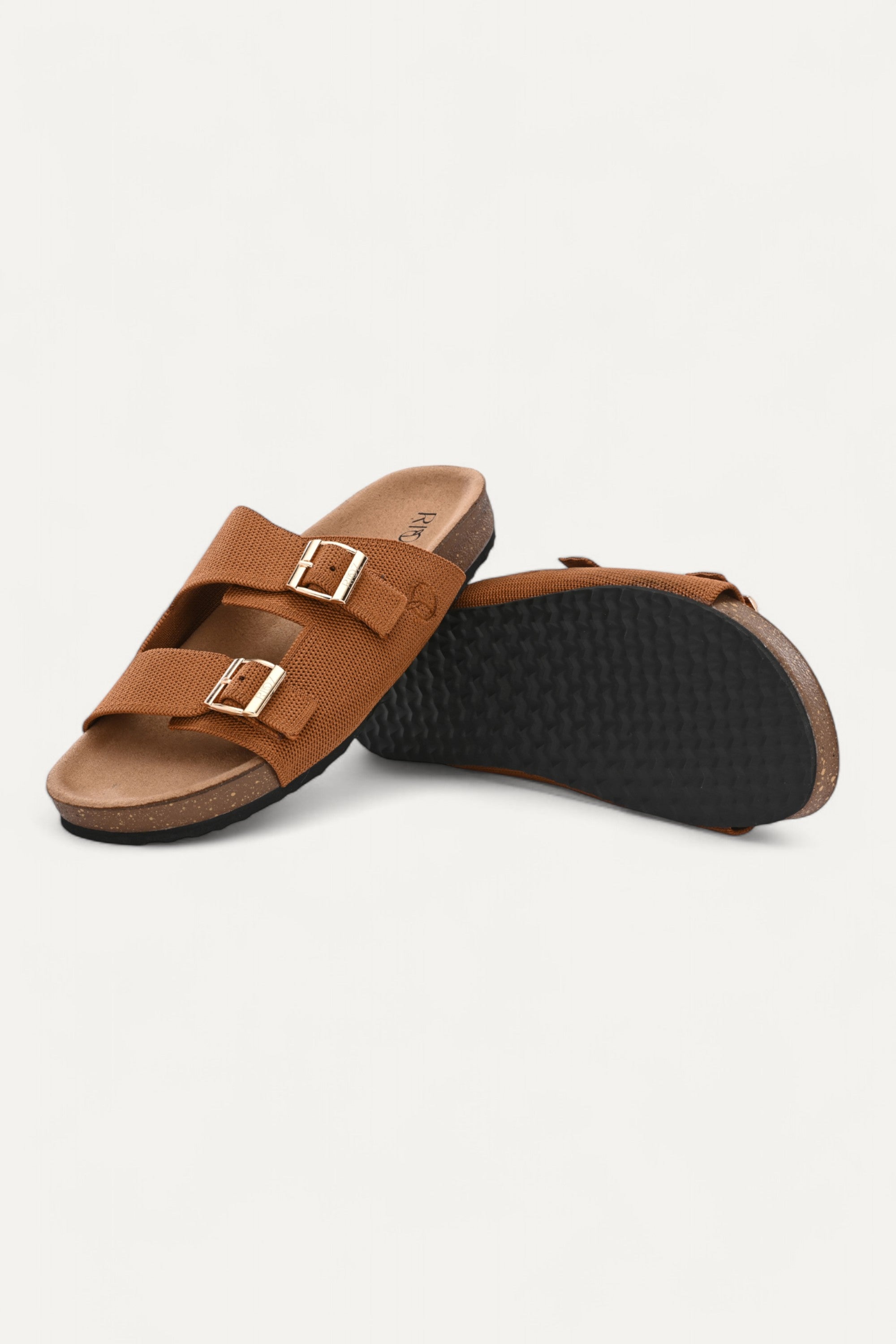 rioz-sandals for women-eco friendly shoe-sustainable -sandals  for girls -casual sandals for ladies
