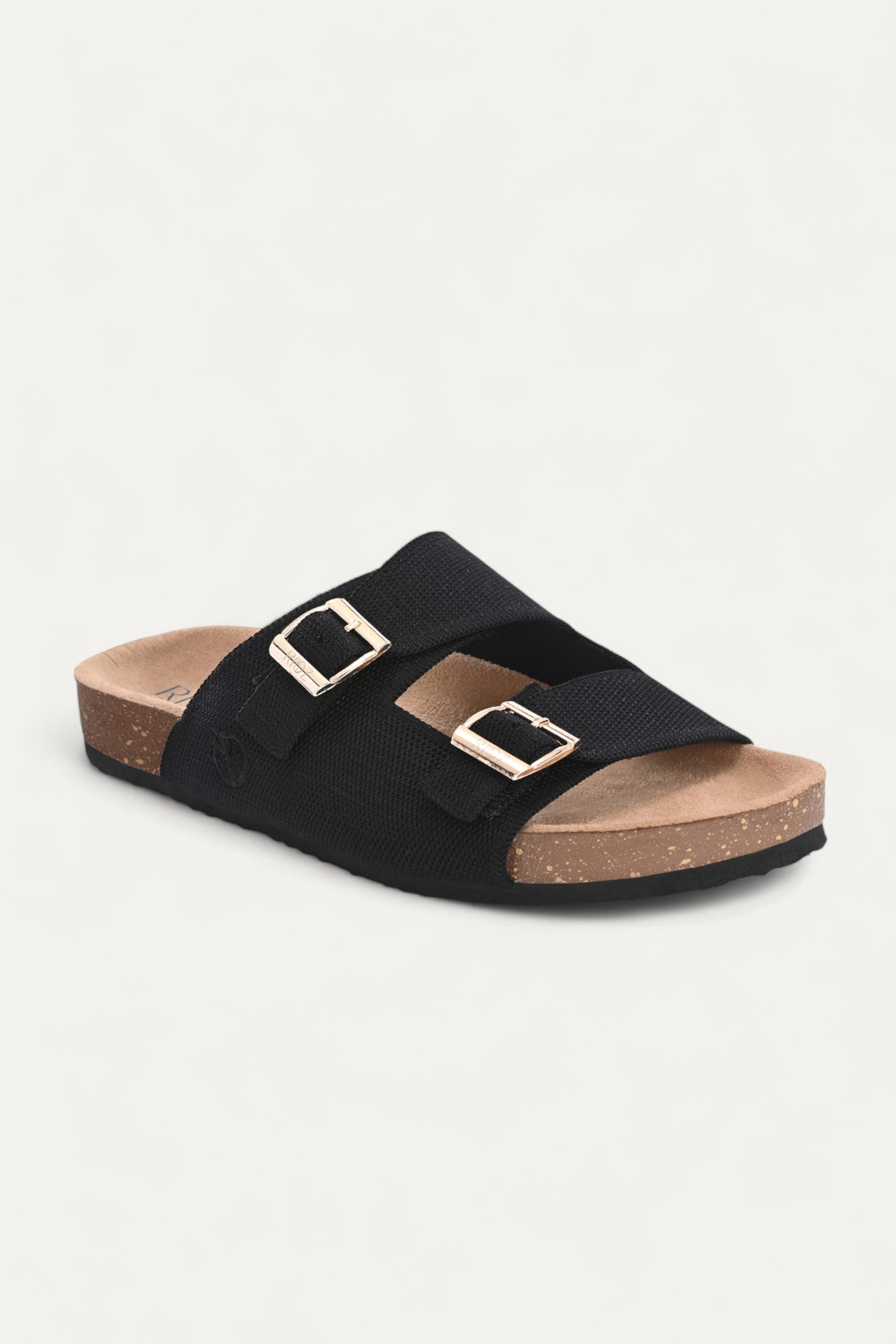 rioz-sandals for women-eco friendly shoe-sustainable -sandals  for girls -casual sandals for ladies
