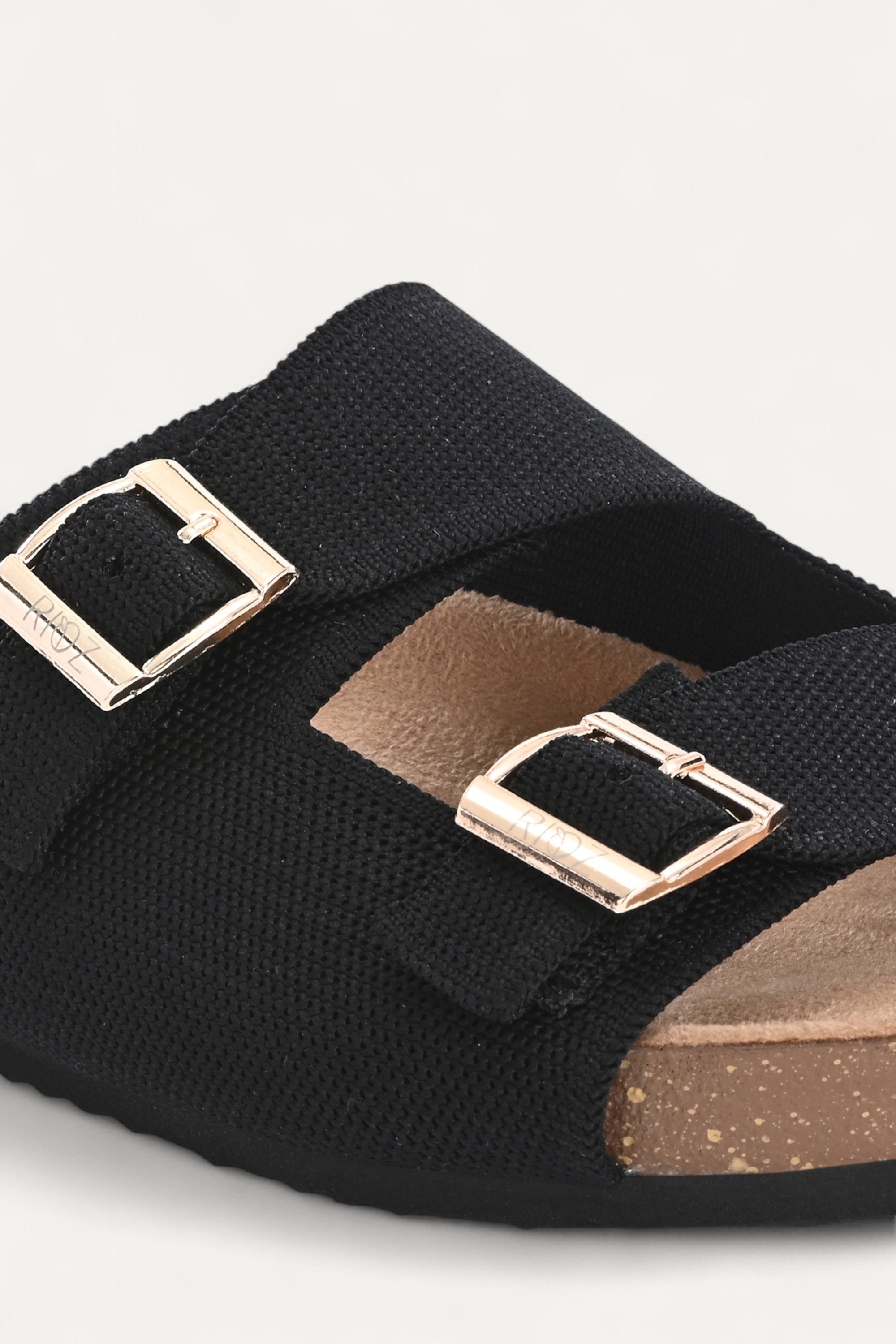 rioz-sandals for women-eco friendly shoe-sustainable -sandals  for girls -casual sandals for ladies
