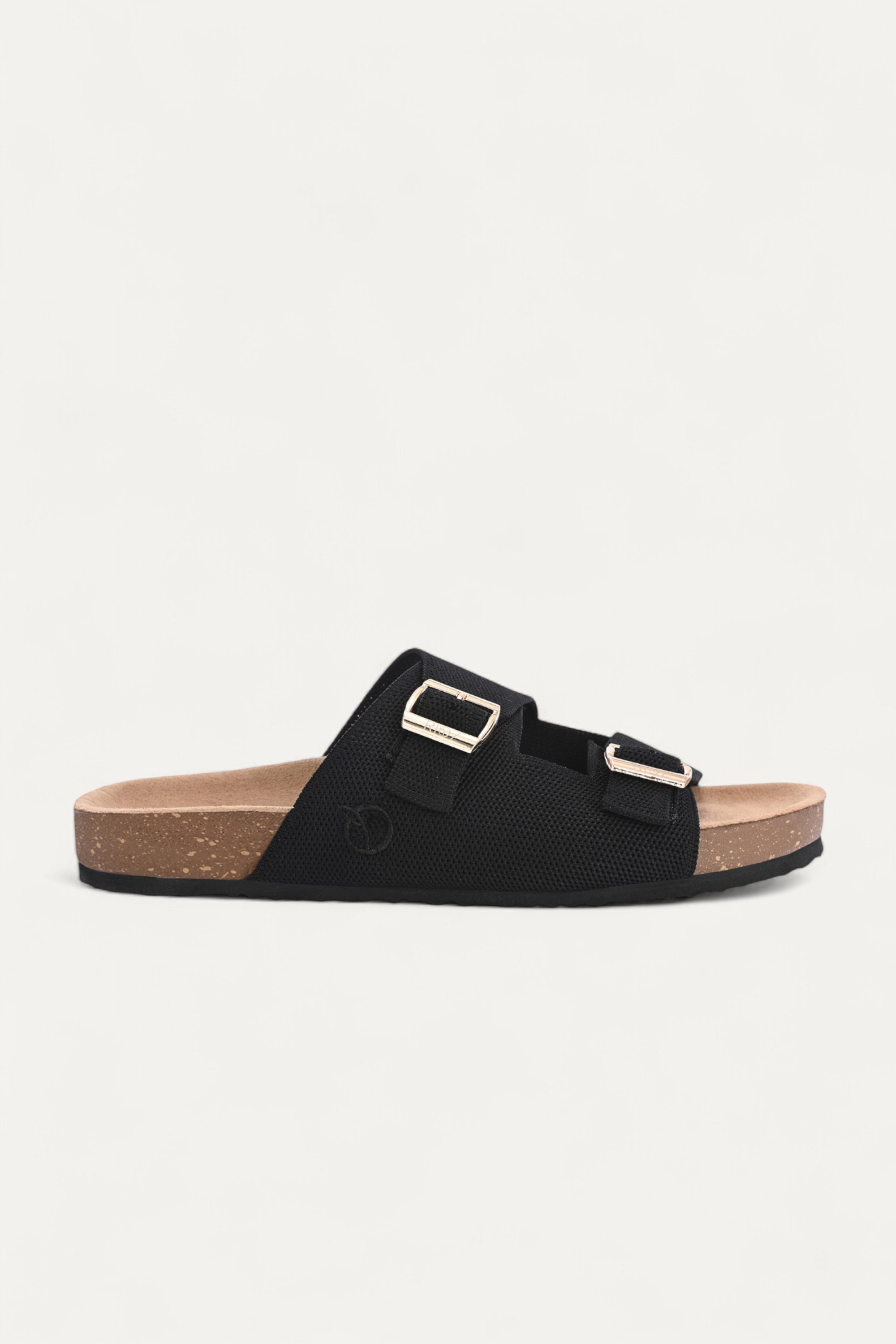 rioz-sandals for women-eco friendly shoe-sustainable -sandals  for girls -casual sandals for ladies
