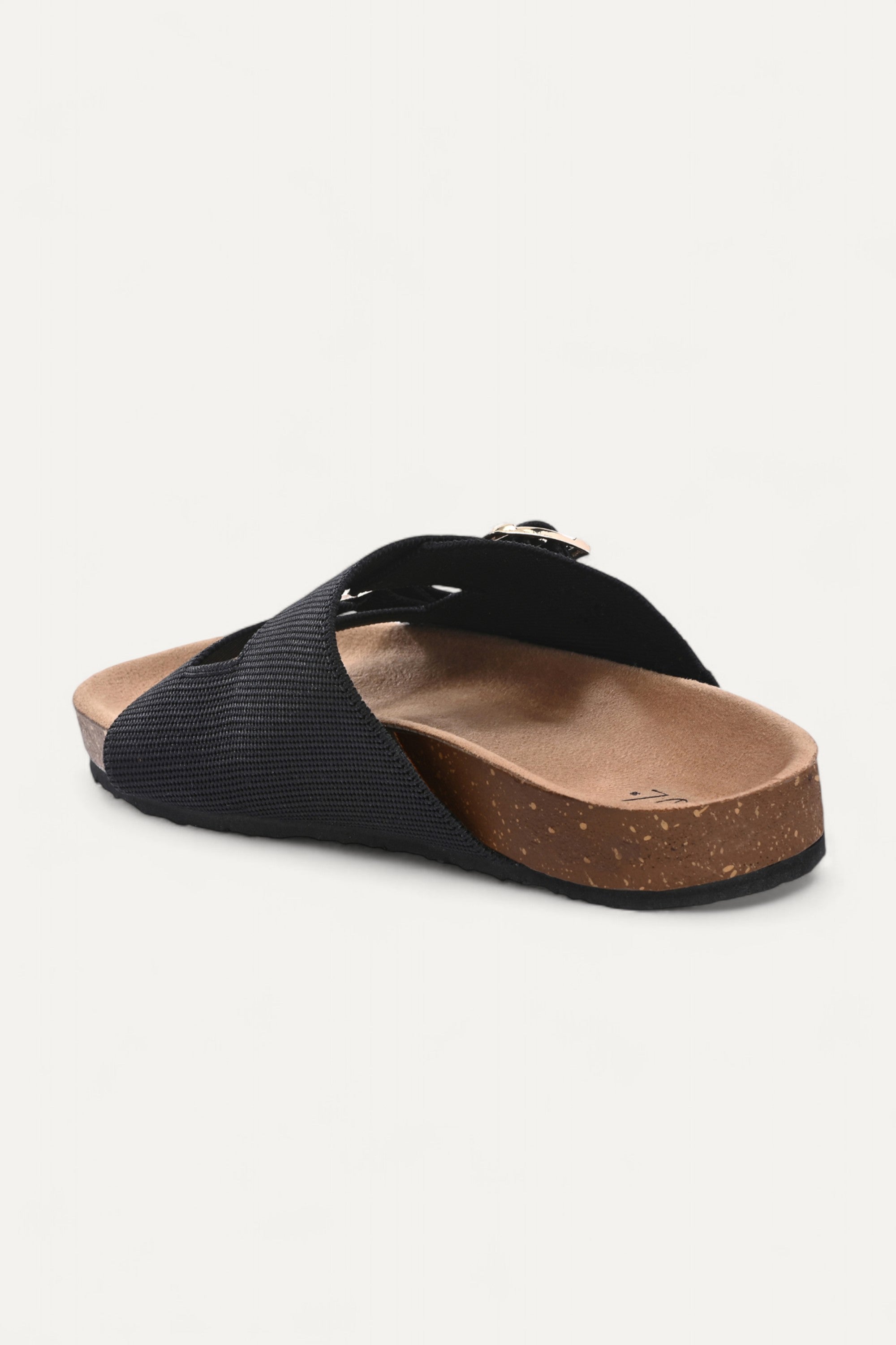 rioz-sandals for women-eco friendly shoe-sustainable -sandals  for girls -casual sandals for ladies
