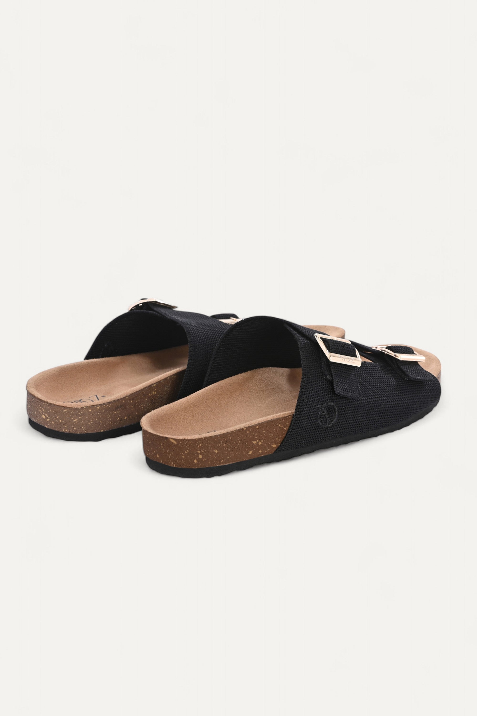 rioz-sandals for women-eco friendly shoe-sustainable -sandals  for girls -casual sandals for ladies
