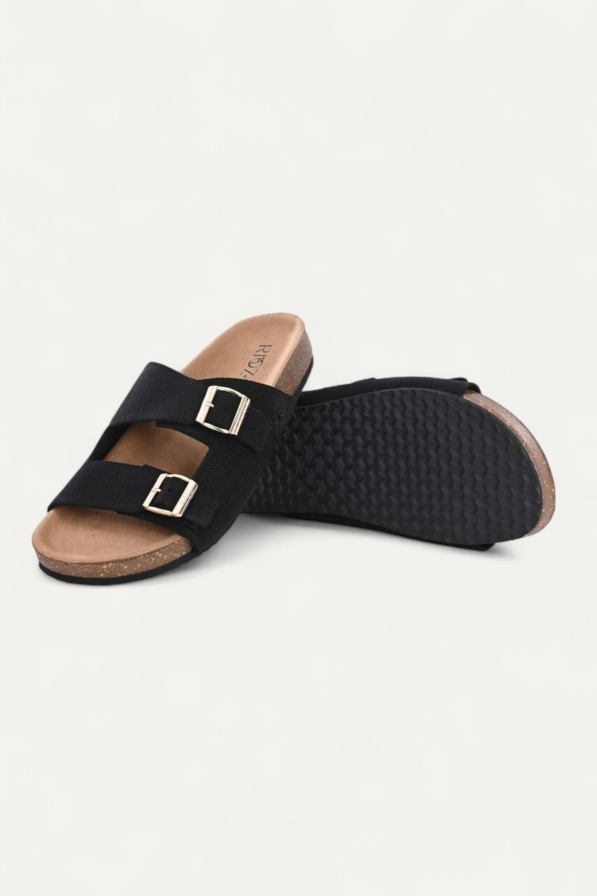 rioz-sandals for women-eco friendly shoe-sustainable -sandals  for girls -casual sandals for ladies
