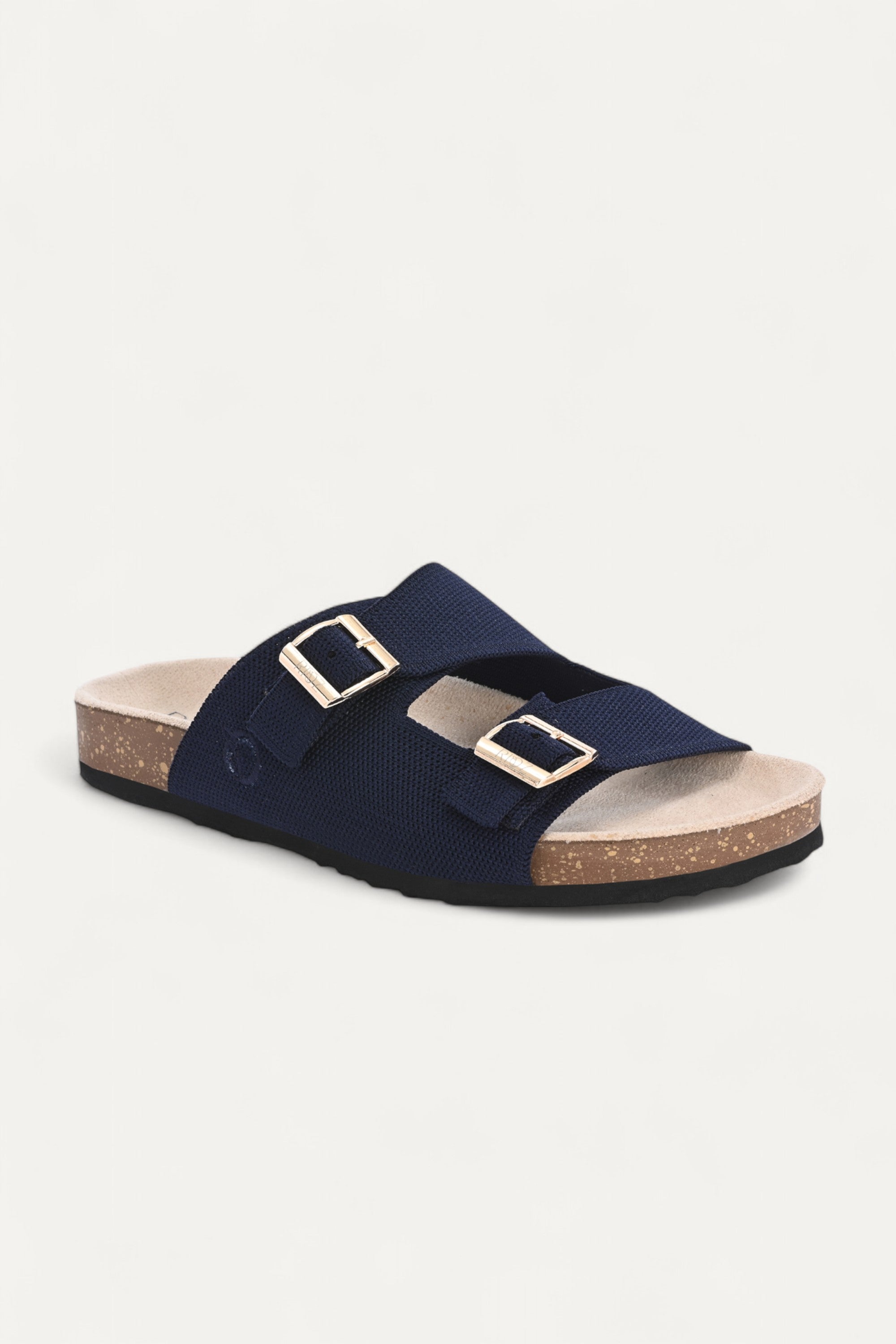 rioz-sandals for women-eco friendly shoe-sustainable -sandals  for girls -casual sandals for ladies
