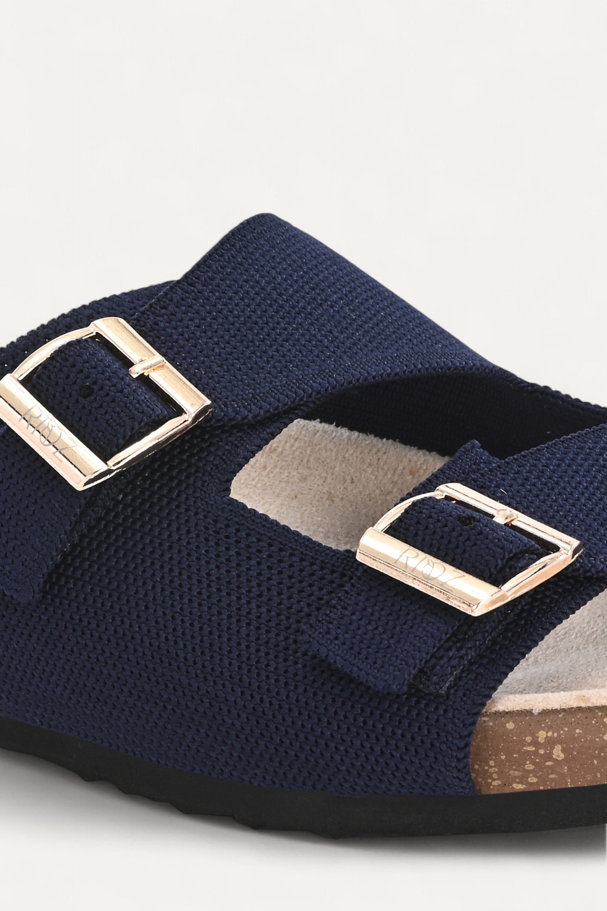 rioz-sandals for women-eco friendly shoe-sustainable -sandals  for girls -casual sandals for ladies
