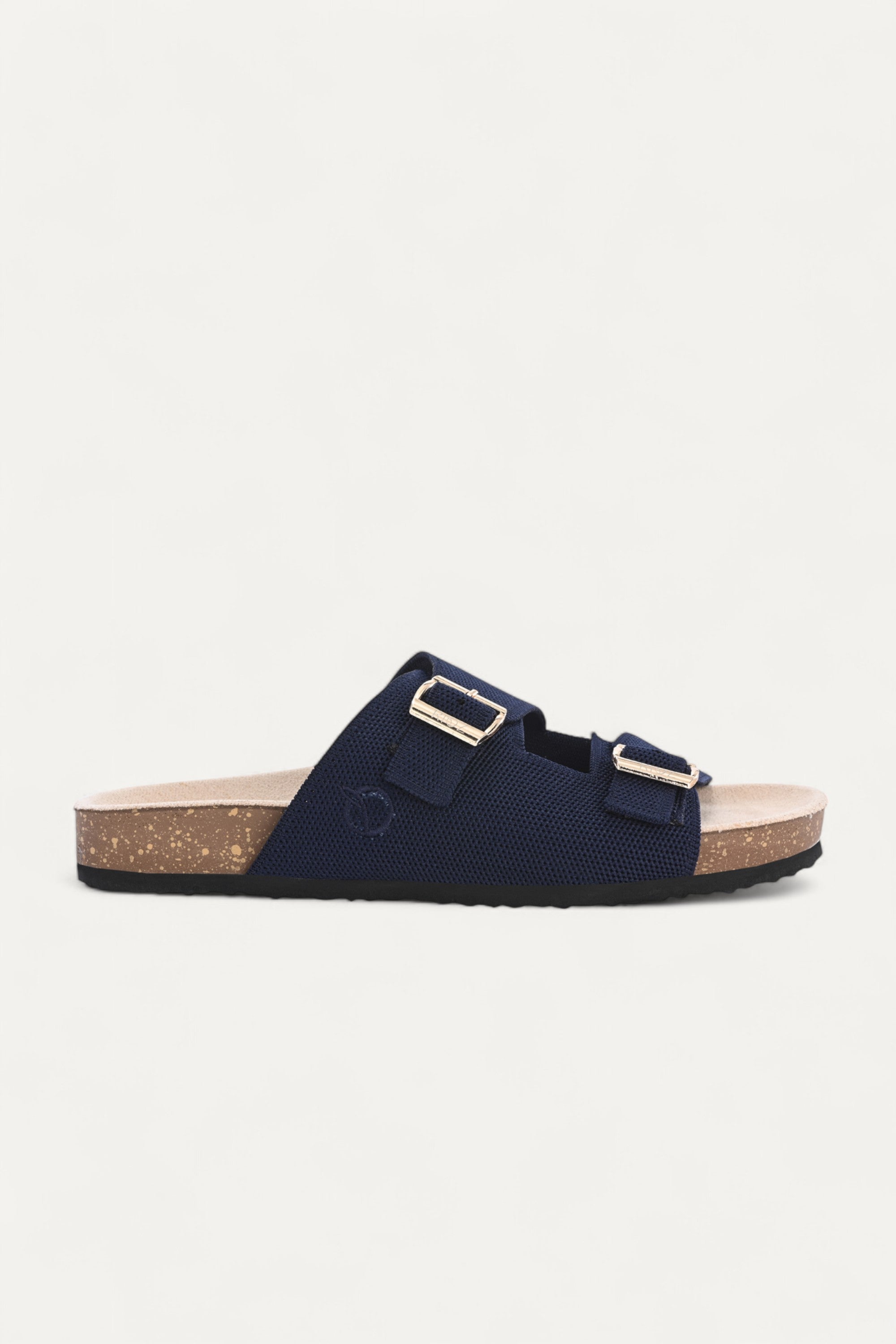 rioz-sandals for women-eco friendly shoe-sustainable -sandals  for girls -casual sandals for ladies
