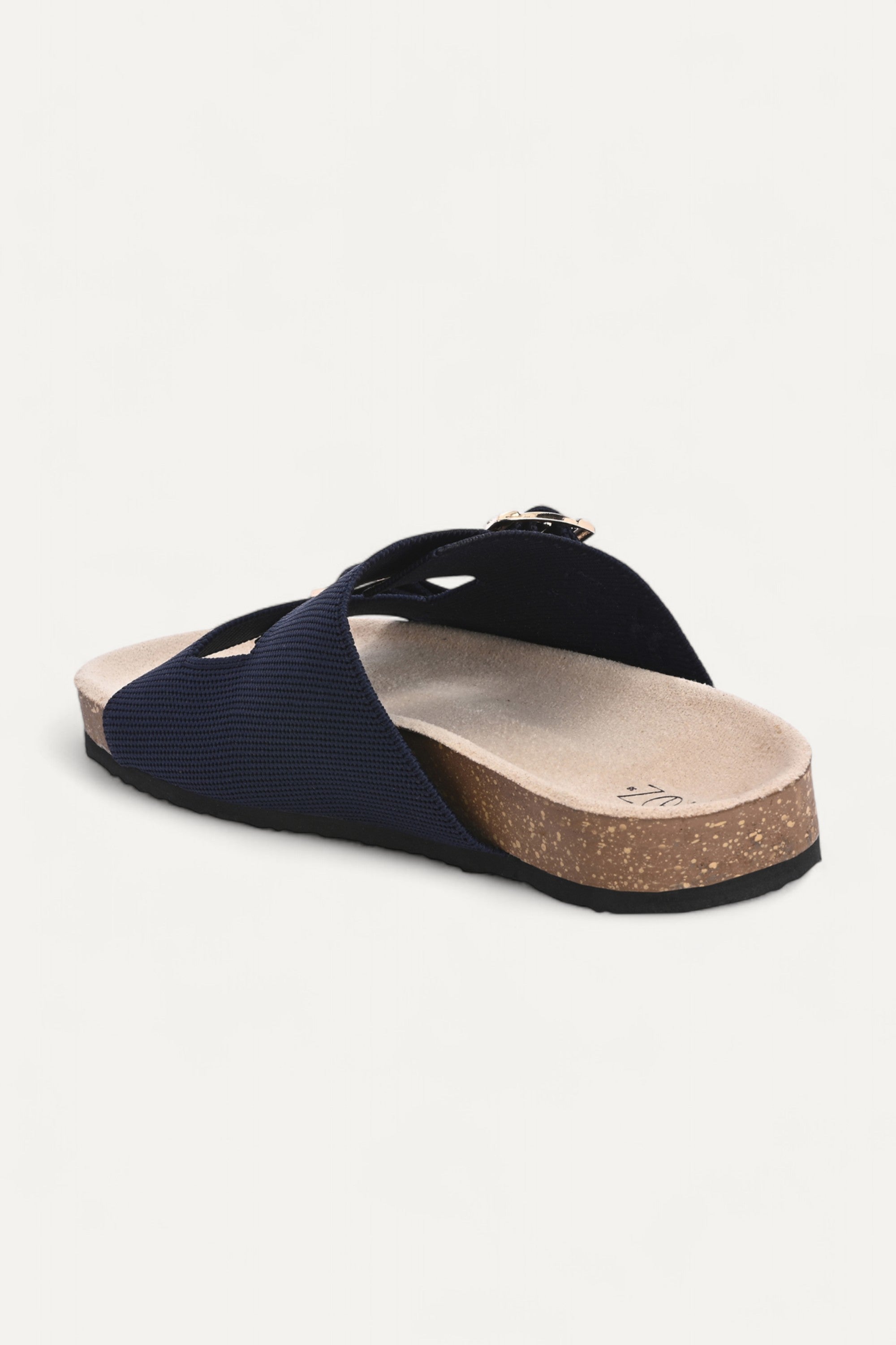 rioz-sandals for women-eco friendly shoe-sustainable -sandals  for girls -casual sandals for ladies
