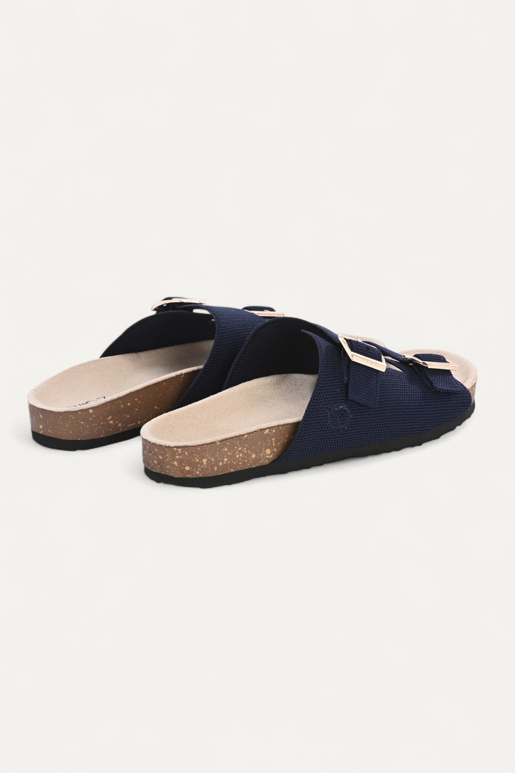 rioz-sandals for women-eco friendly shoe-sustainable -sandals  for girls -casual sandals for ladies
