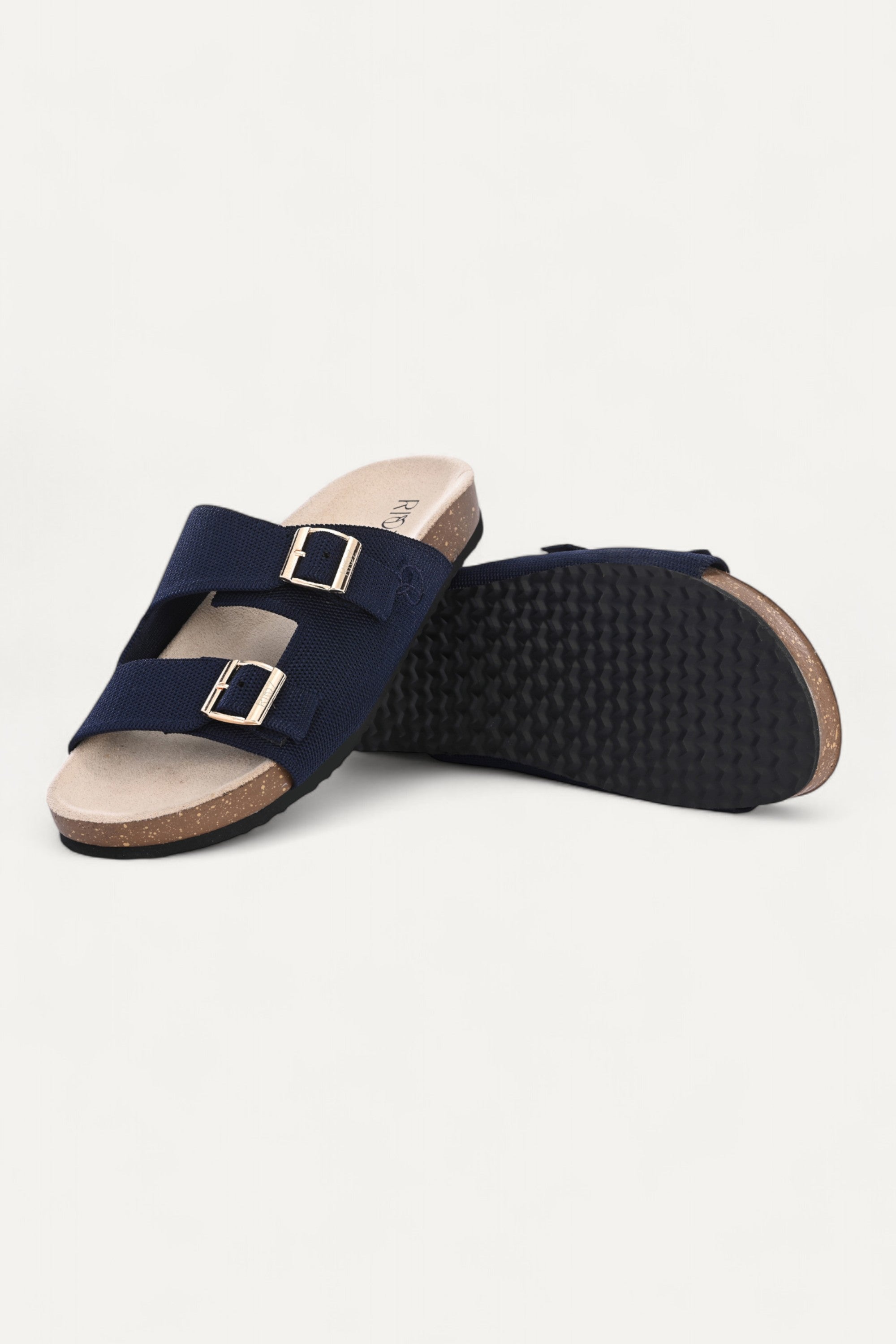 rioz-sandals for women-eco friendly shoe-sustainable -sandals  for girls -casual sandals for ladies
