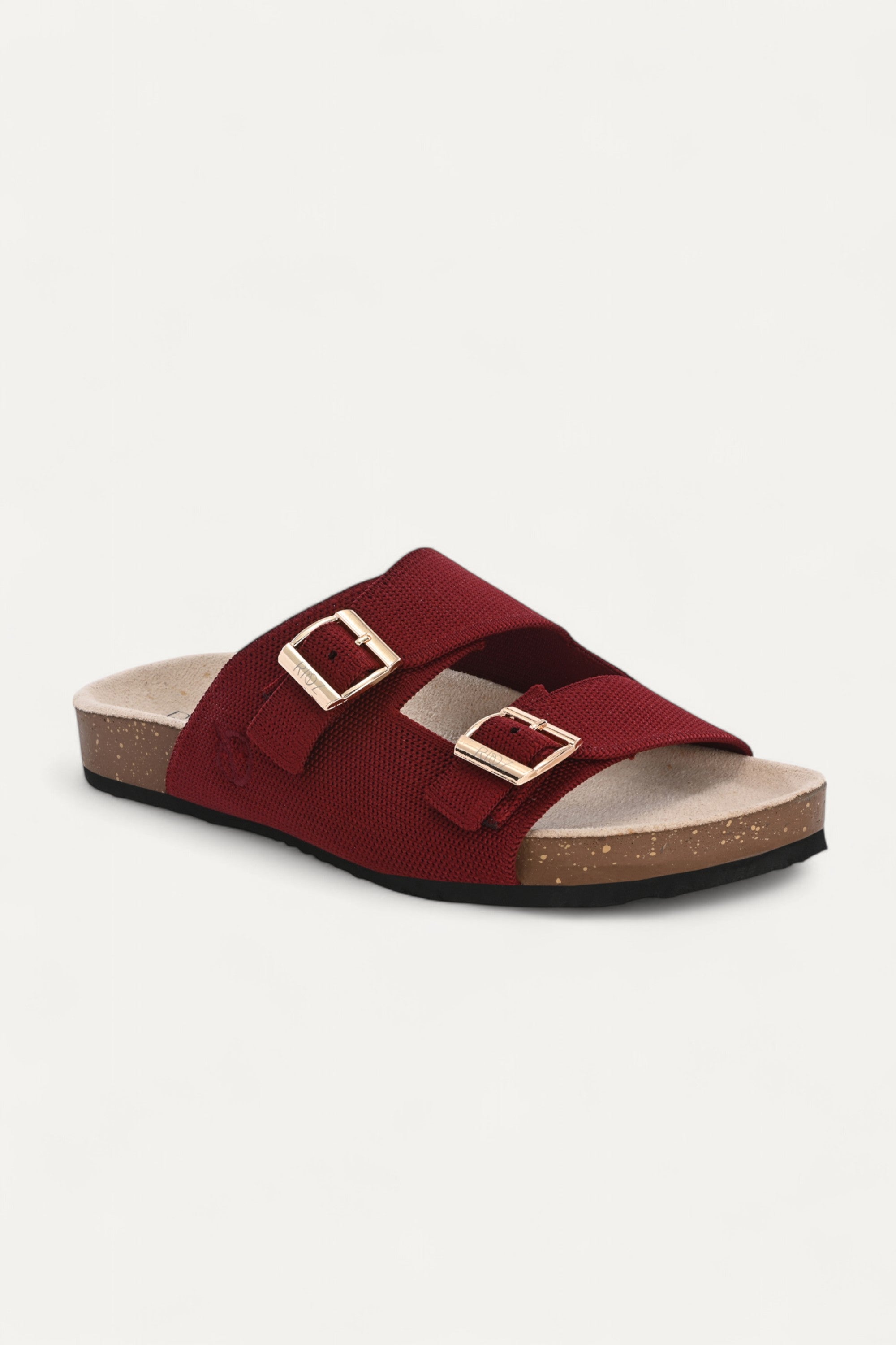 rioz-sandals for women-eco friendly shoe-sustainable -sandals  for girls -casual sandals for ladies
