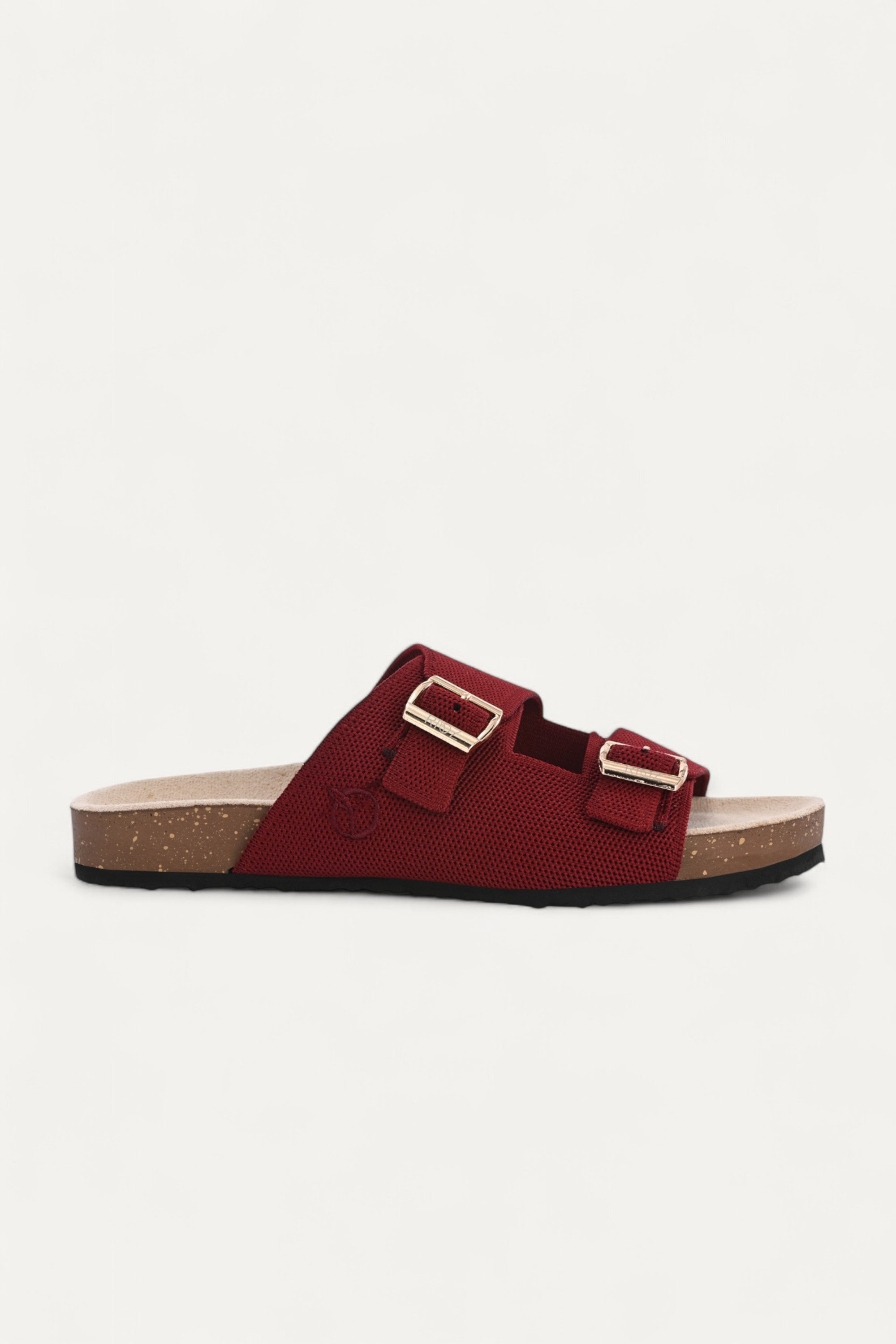 rioz-sandals for women-eco friendly shoe-sustainable -sandals  for girls -casual sandals for ladies
