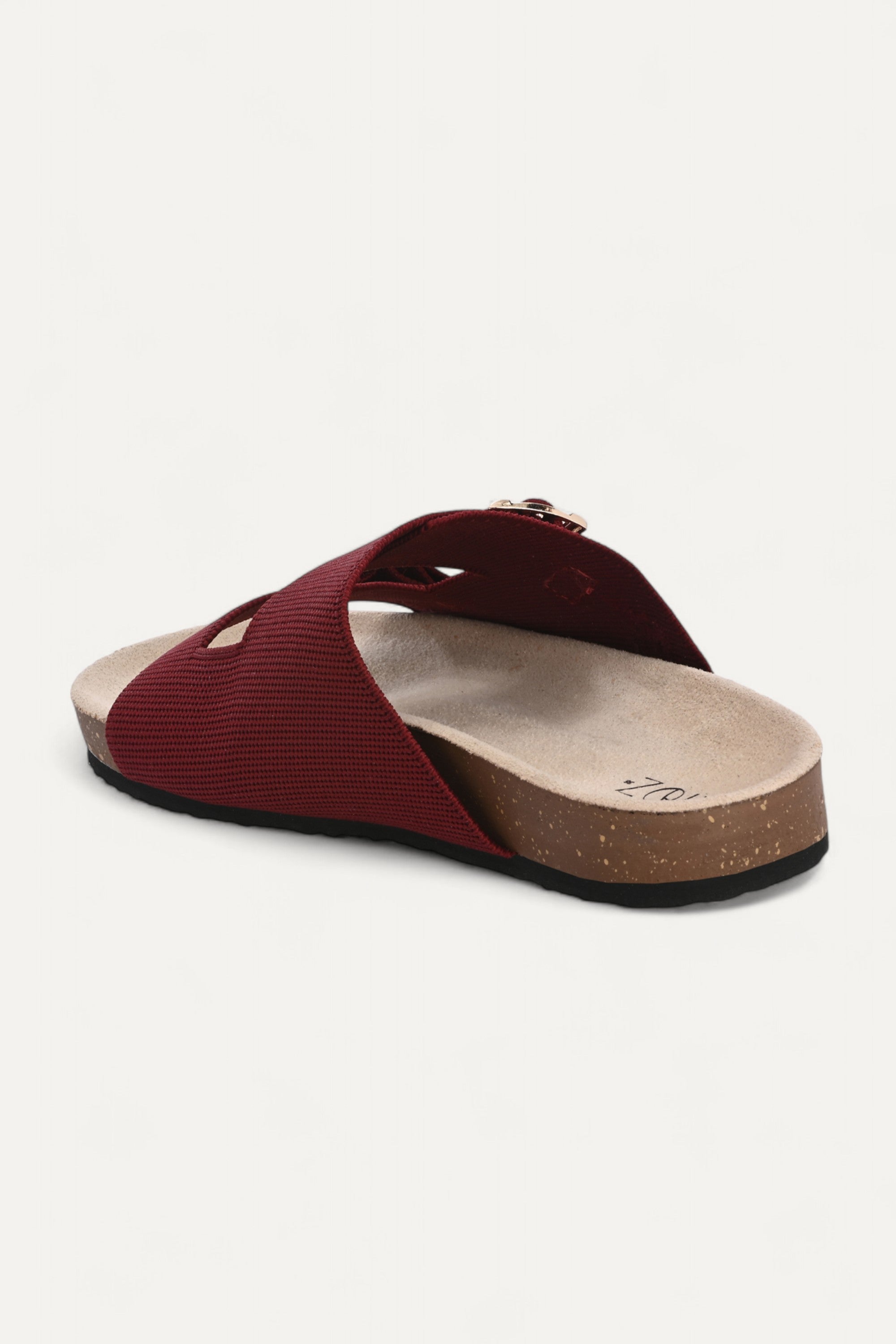 rioz-sandals for women-eco friendly shoe-sustainable -sandals  for girls -casual sandals for ladies

