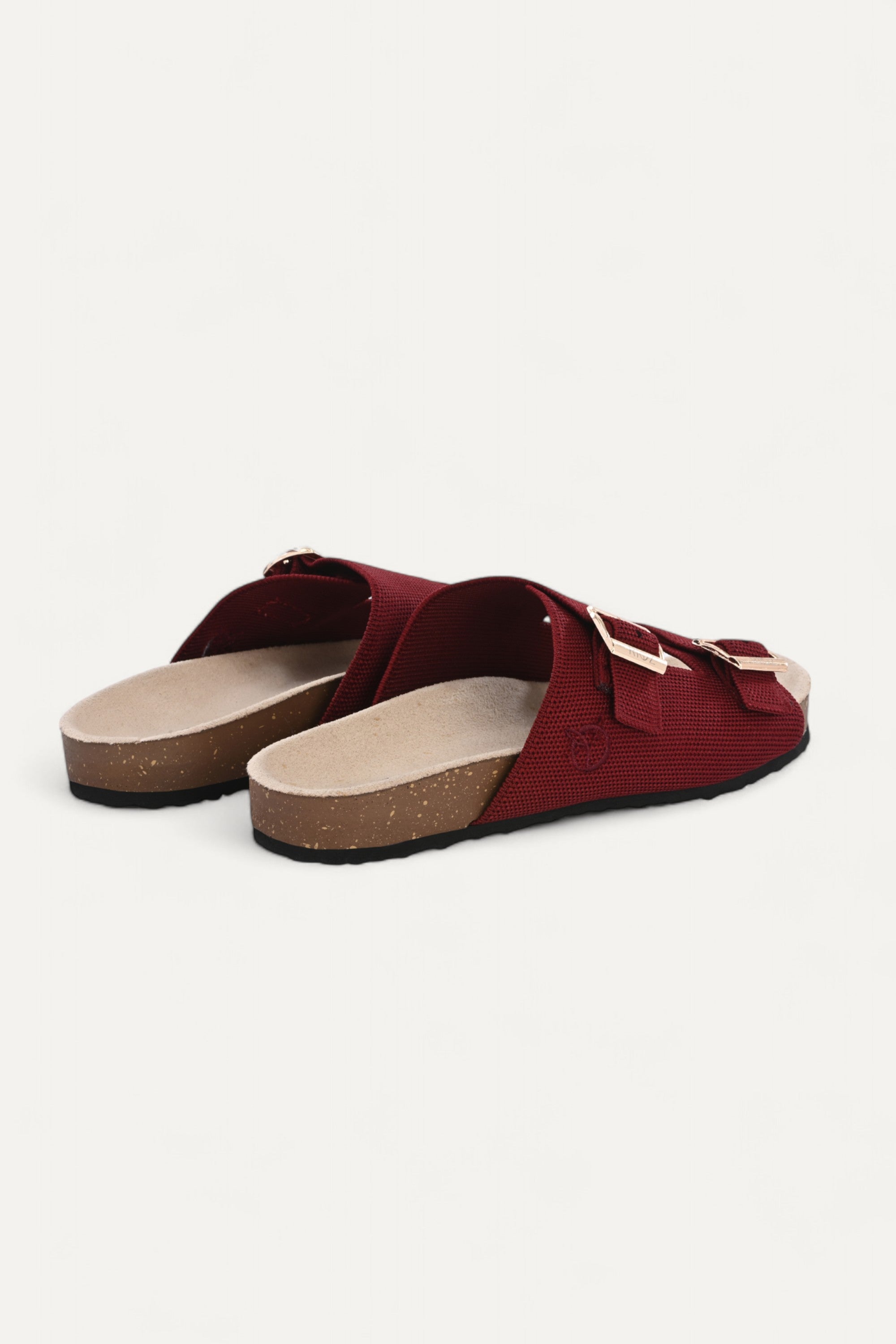 rioz-sandals for women-eco friendly shoe-sustainable -sandals  for girls -casual sandals for ladies
