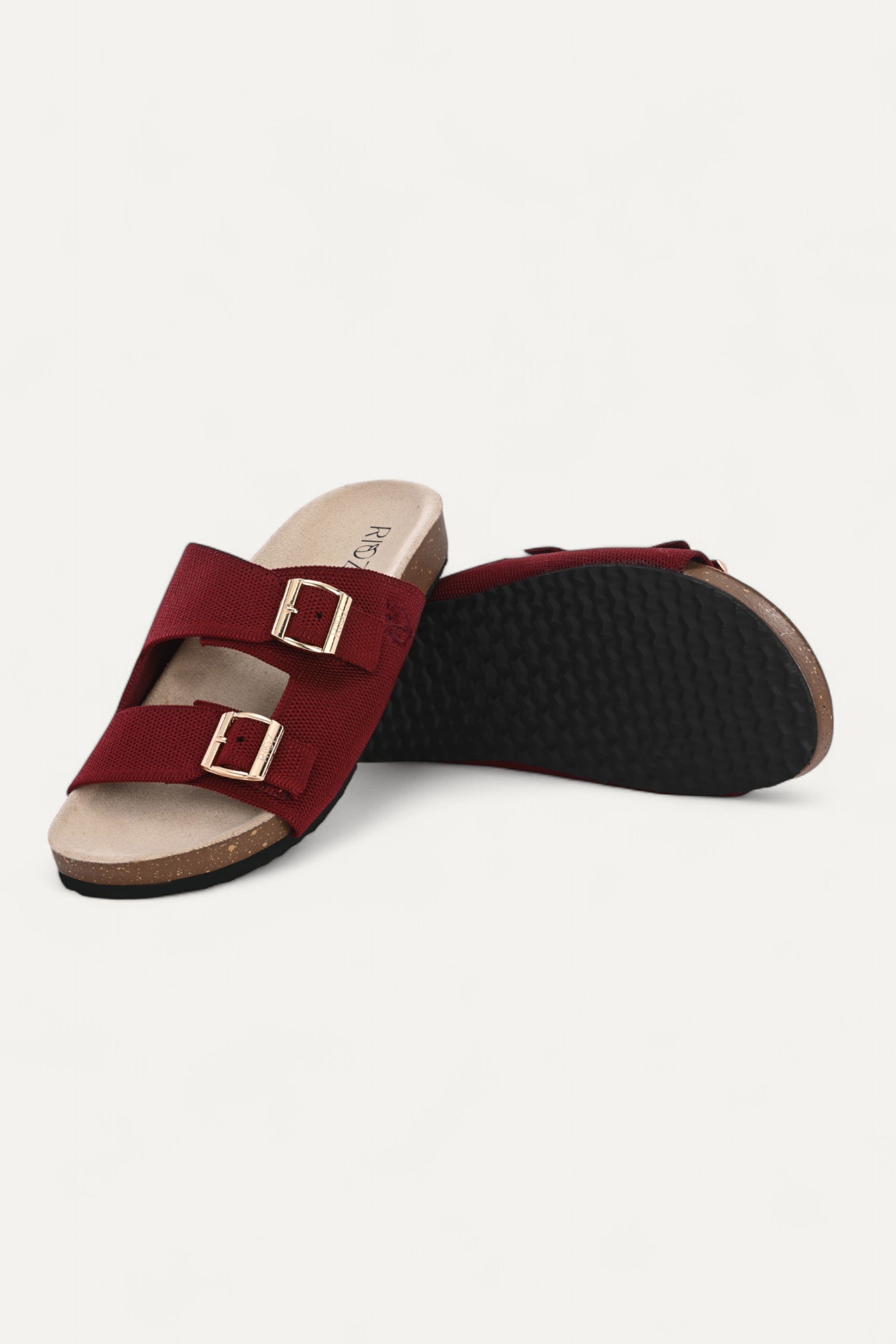 rioz-sandals for women-eco friendly shoe-sustainable -sandals  for girls -casual sandals for ladies
