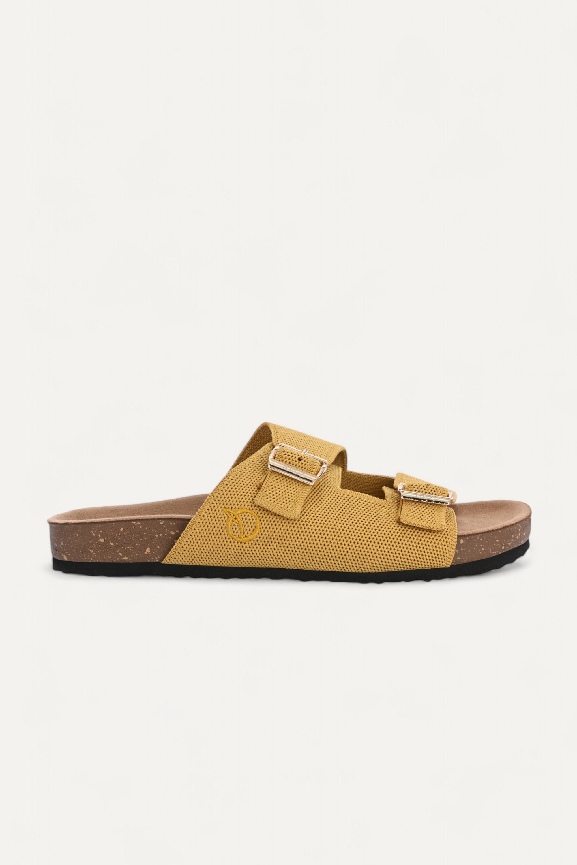 Berkeys- Sandals