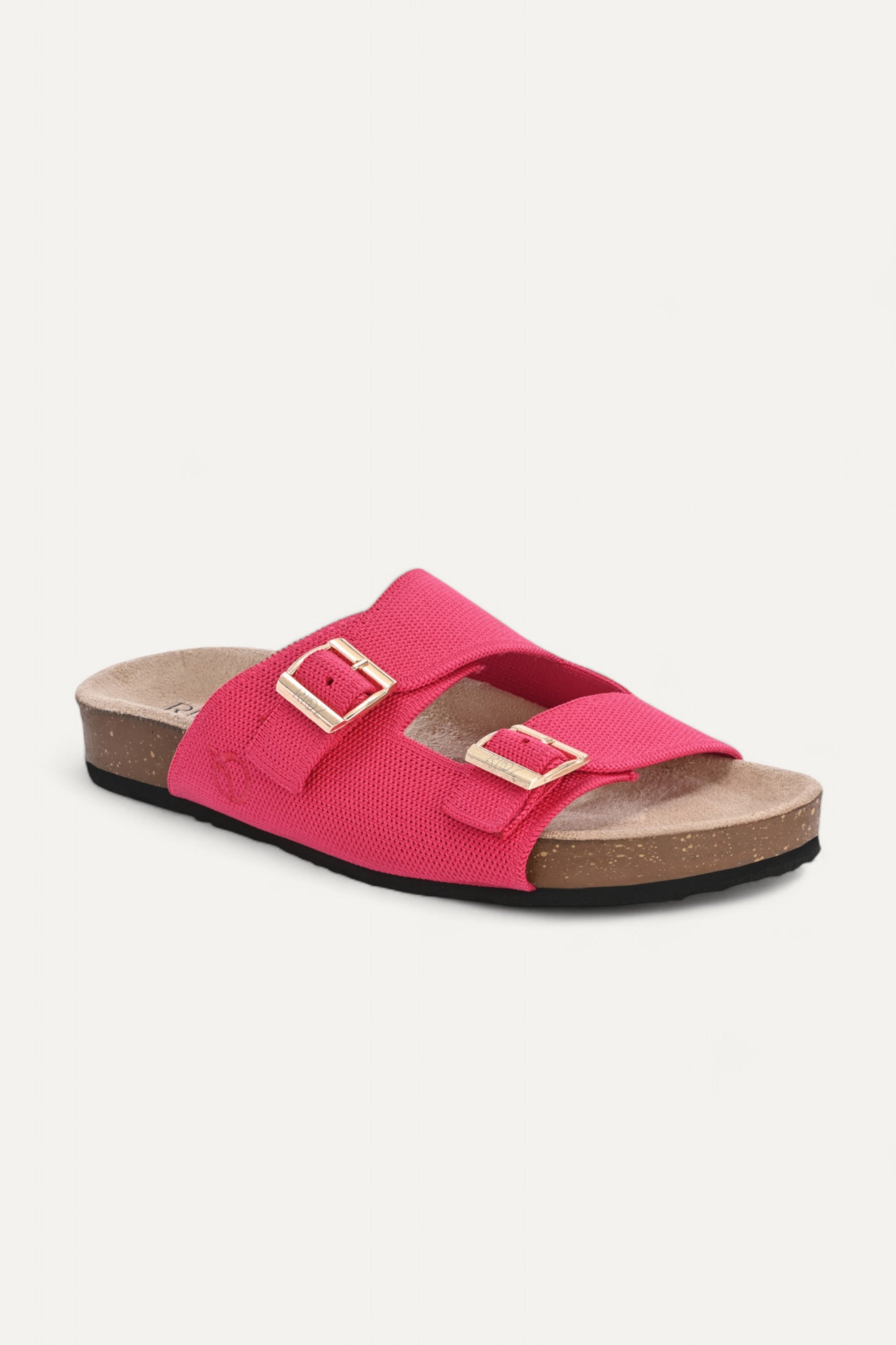 rioz-sandals for women-eco friendly shoe-sustainable -sandals  for girls -casual sandals for ladies
