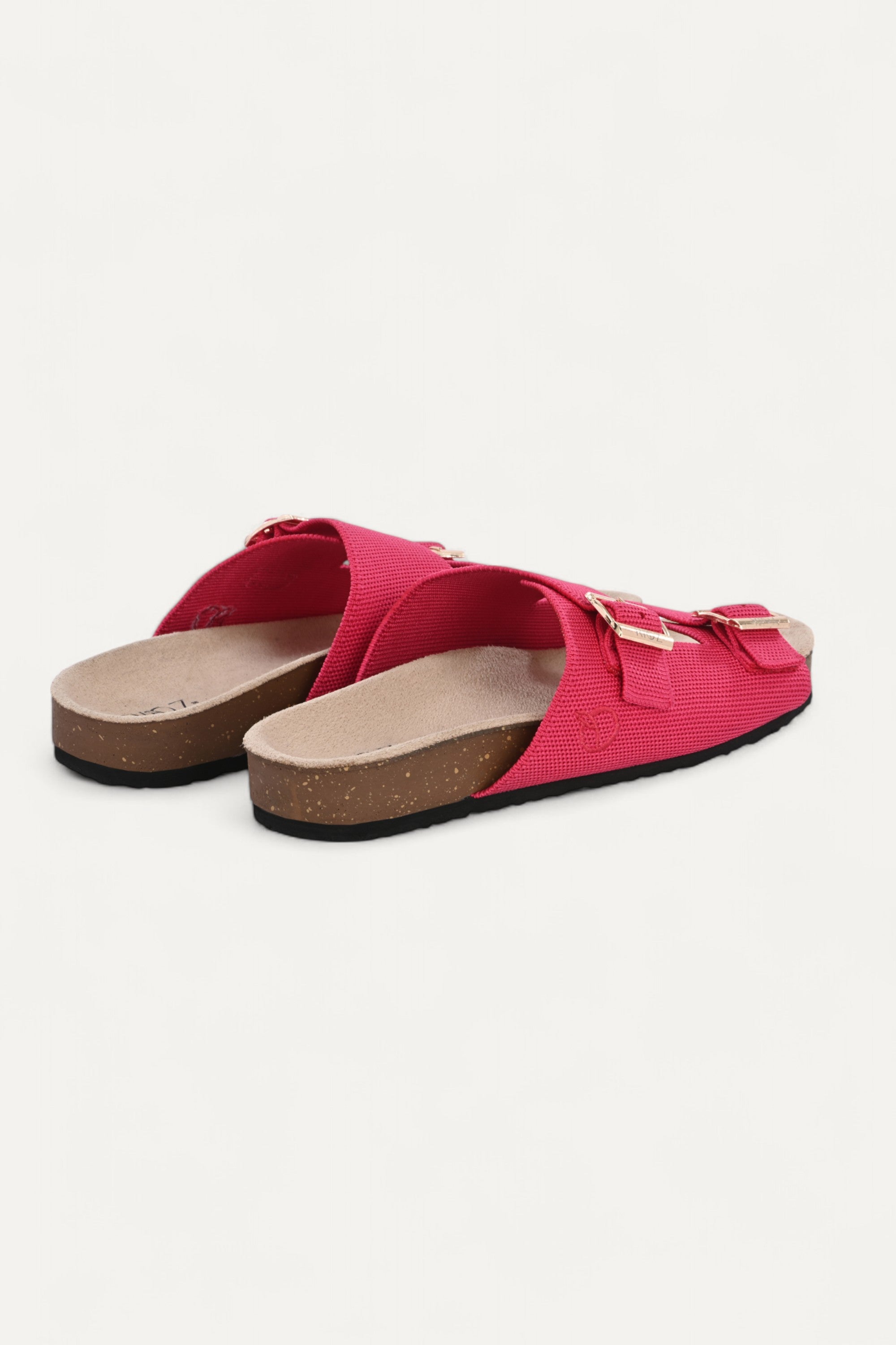 rioz-sandals for women-eco friendly shoe-sustainable -sandals  for girls -casual sandals for ladies
