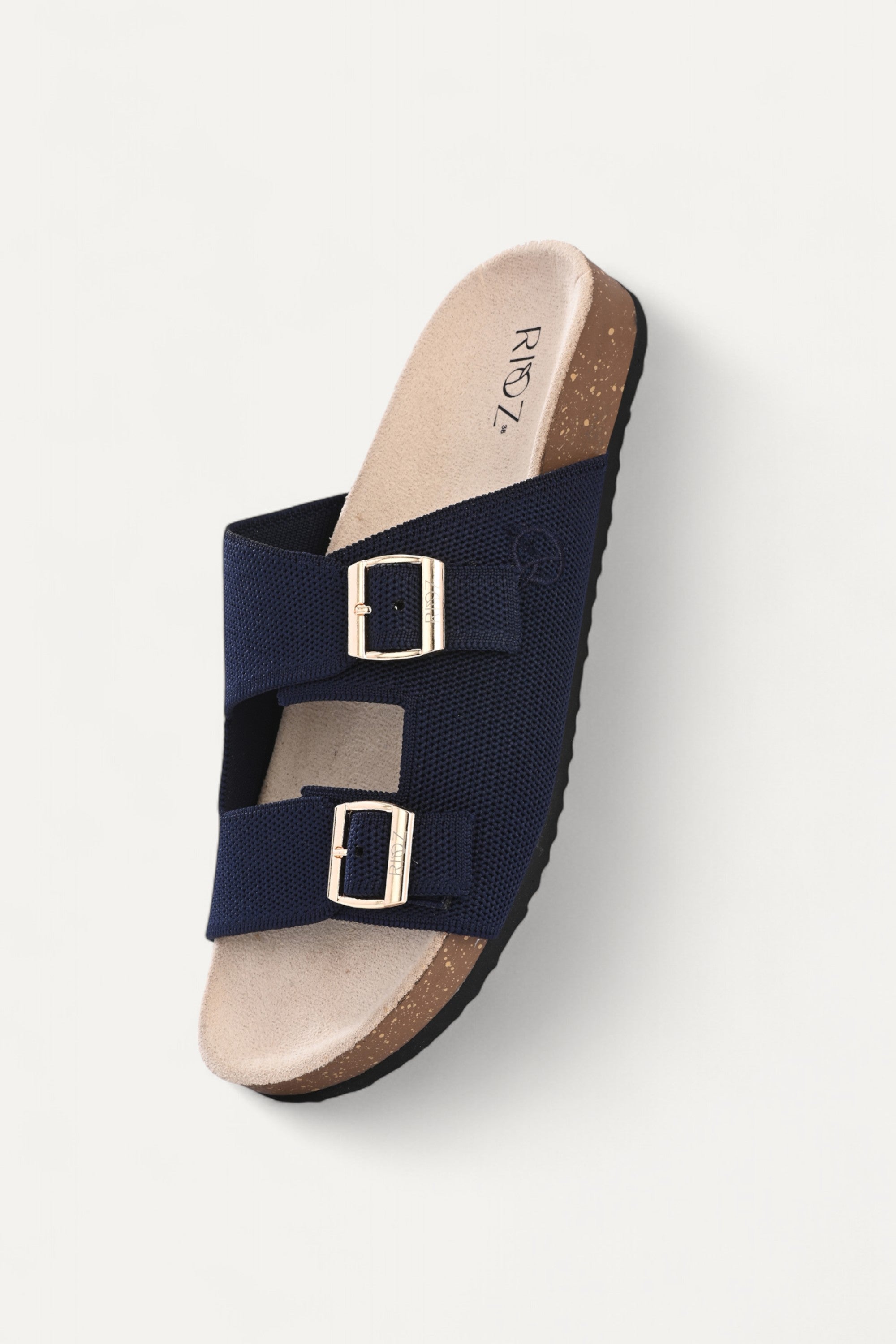rioz-sandals for women-eco friendly shoe-sustainable -sandals  for girls -casual sandals for ladies
