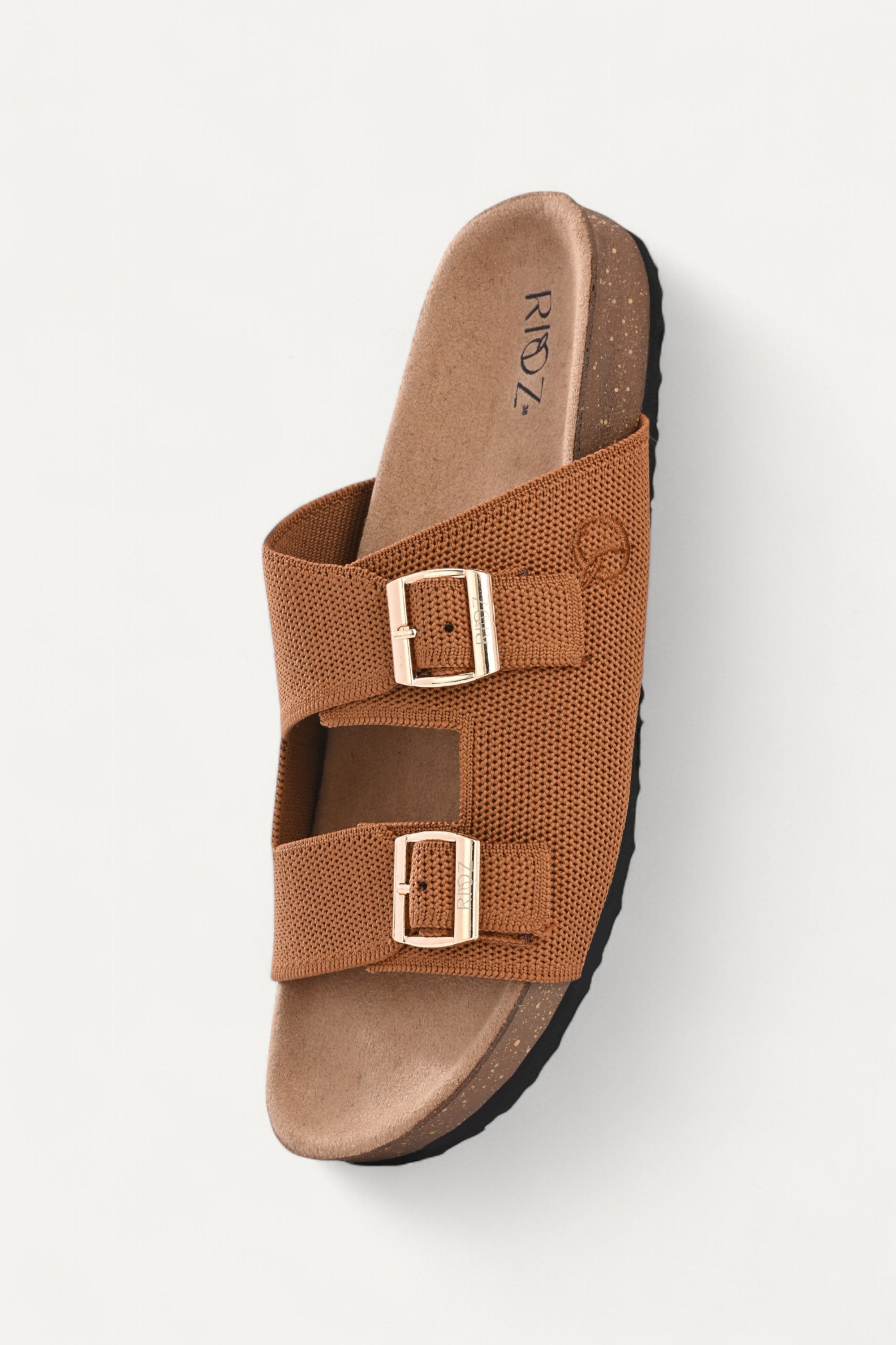 rioz-sandals for women-eco friendly shoe-sustainable -sandals  for girls -casual sandals for ladies
