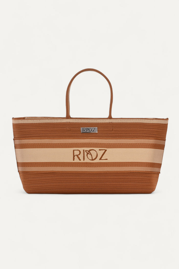 Satchels