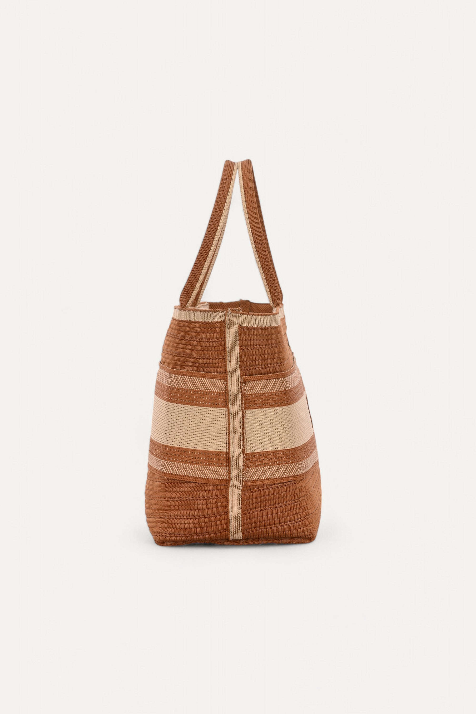 Icon- Satchel Bag