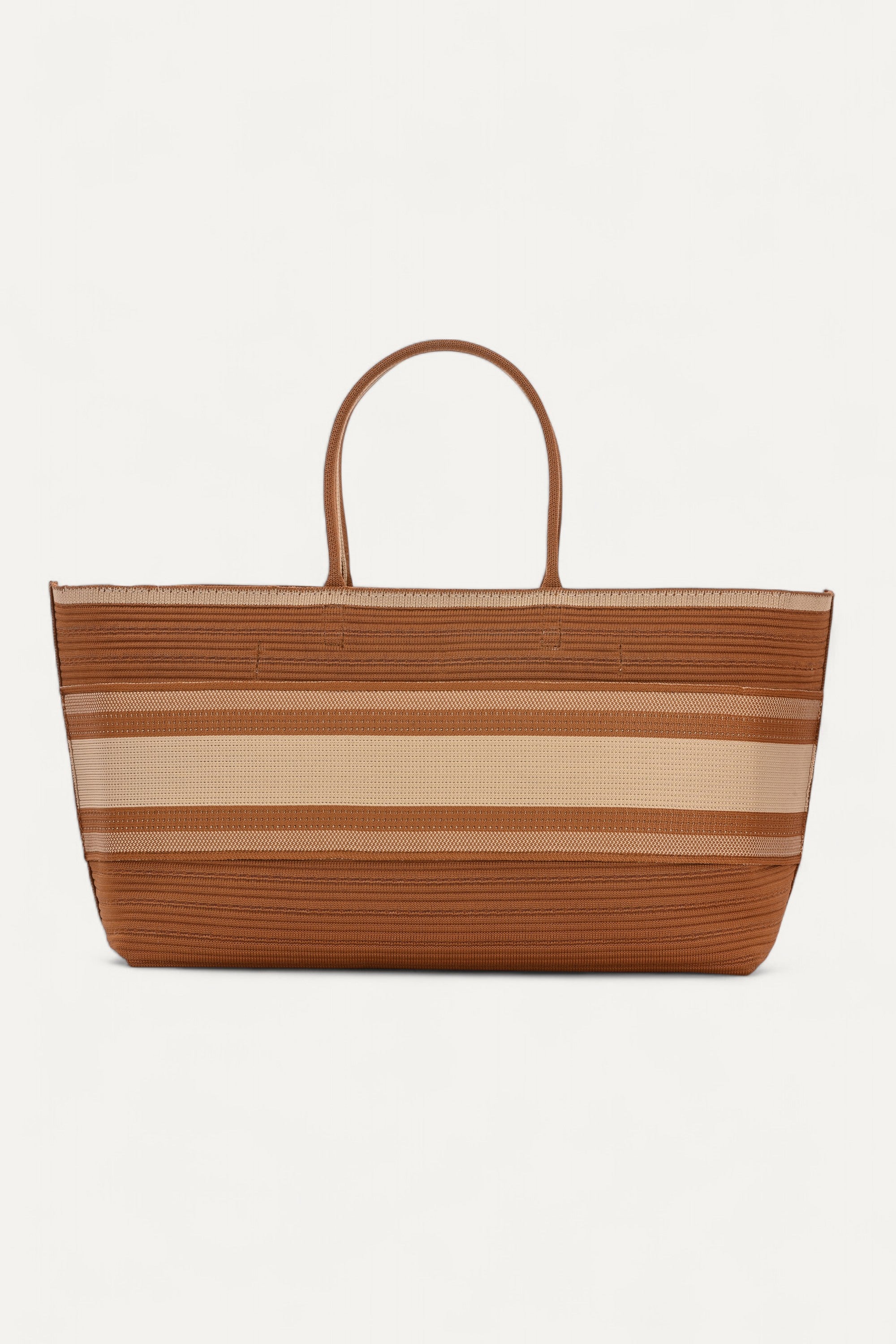Icon- Satchel Bag