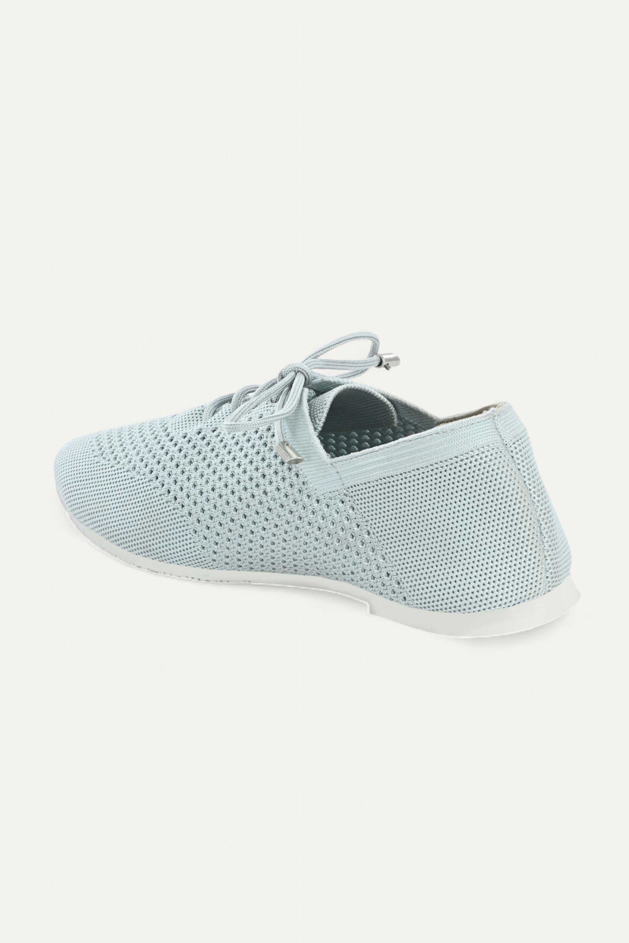 rioz store- sneakers for women- lace up sneakers - eco friendly shoe-sustainable footwear
