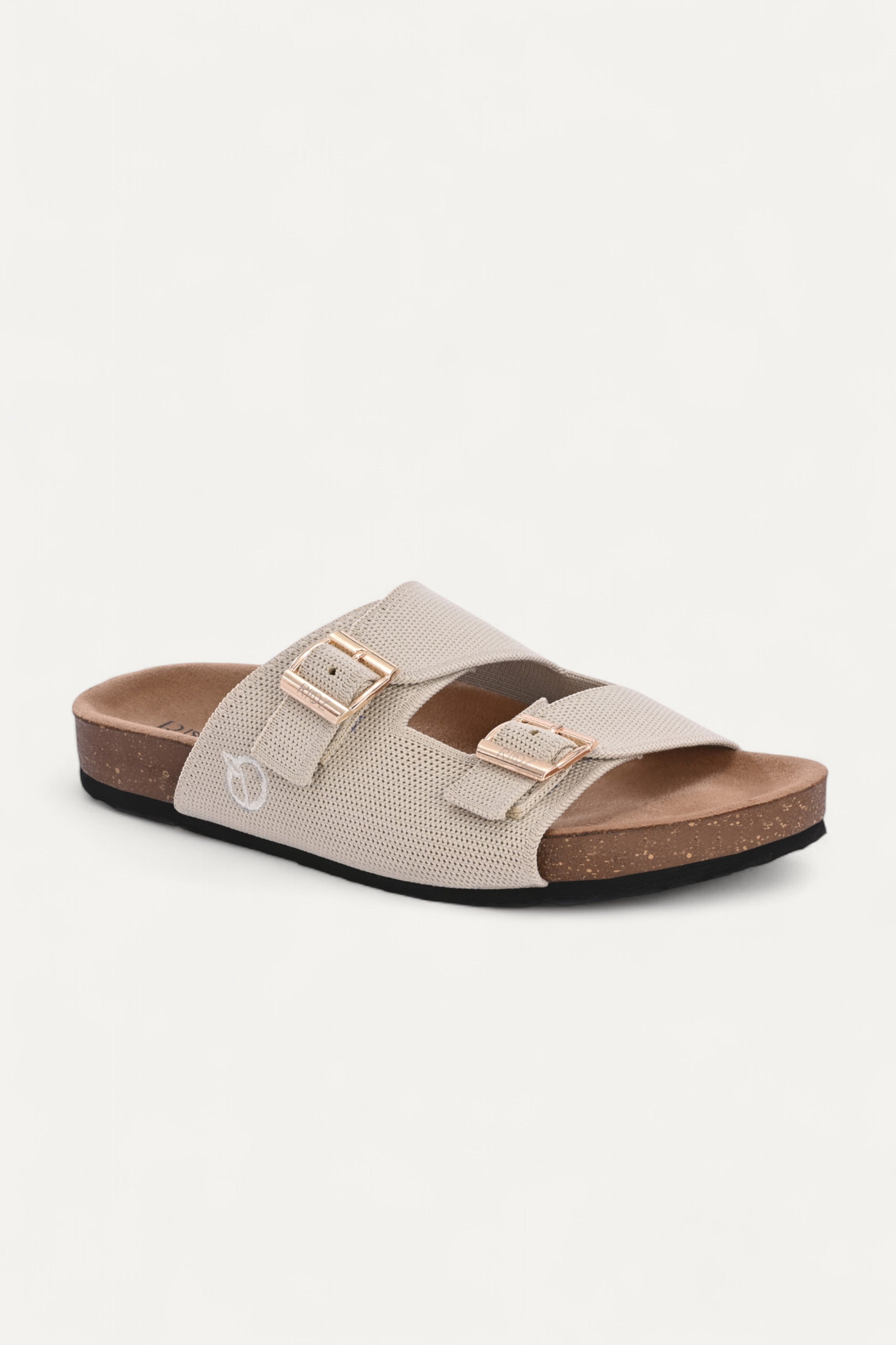 rioz-sandals for women-eco friendly shoe-sustainable -sandals  for girls -casual sandals for ladies
